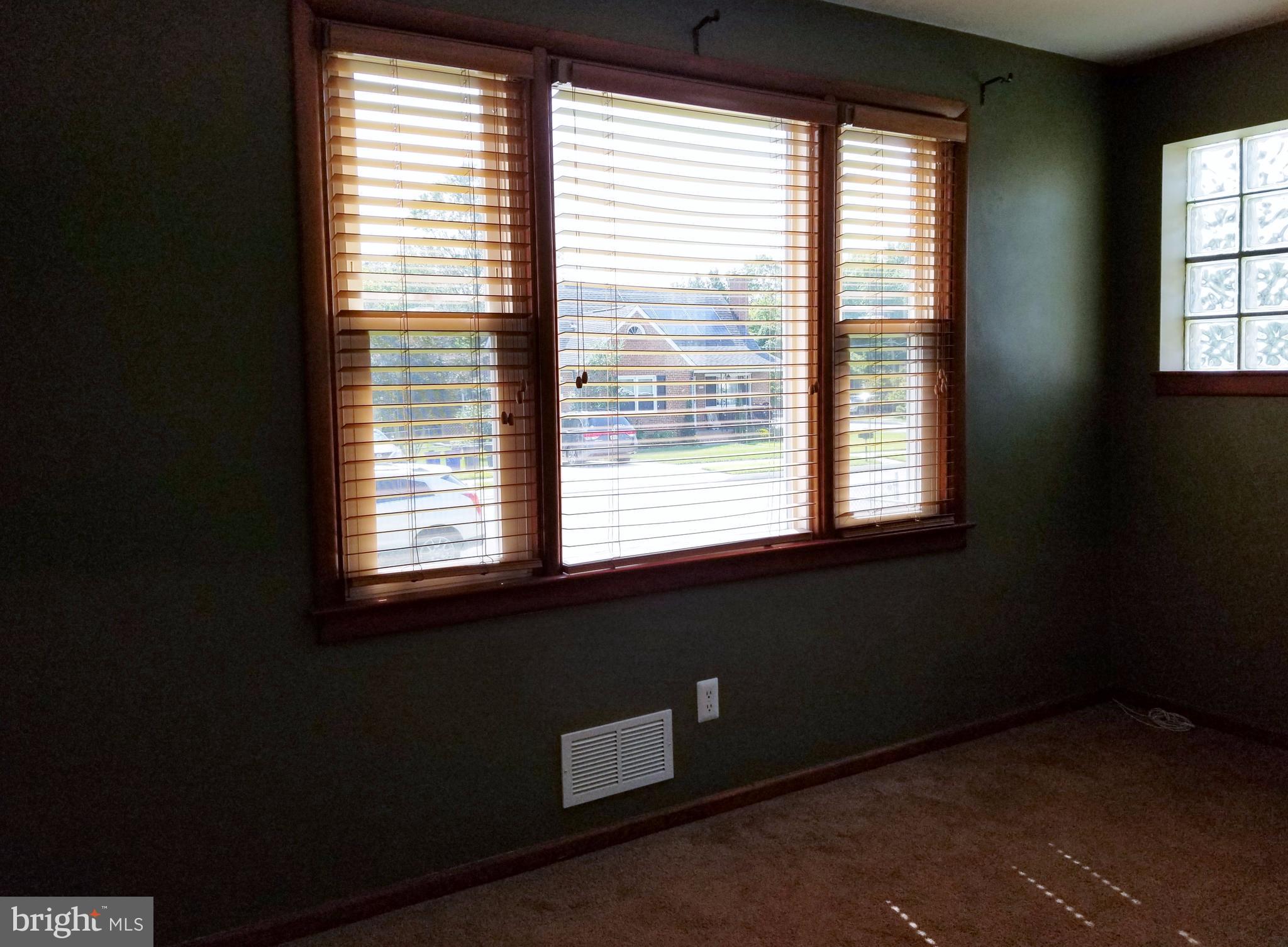 HILLBROOK - Residential