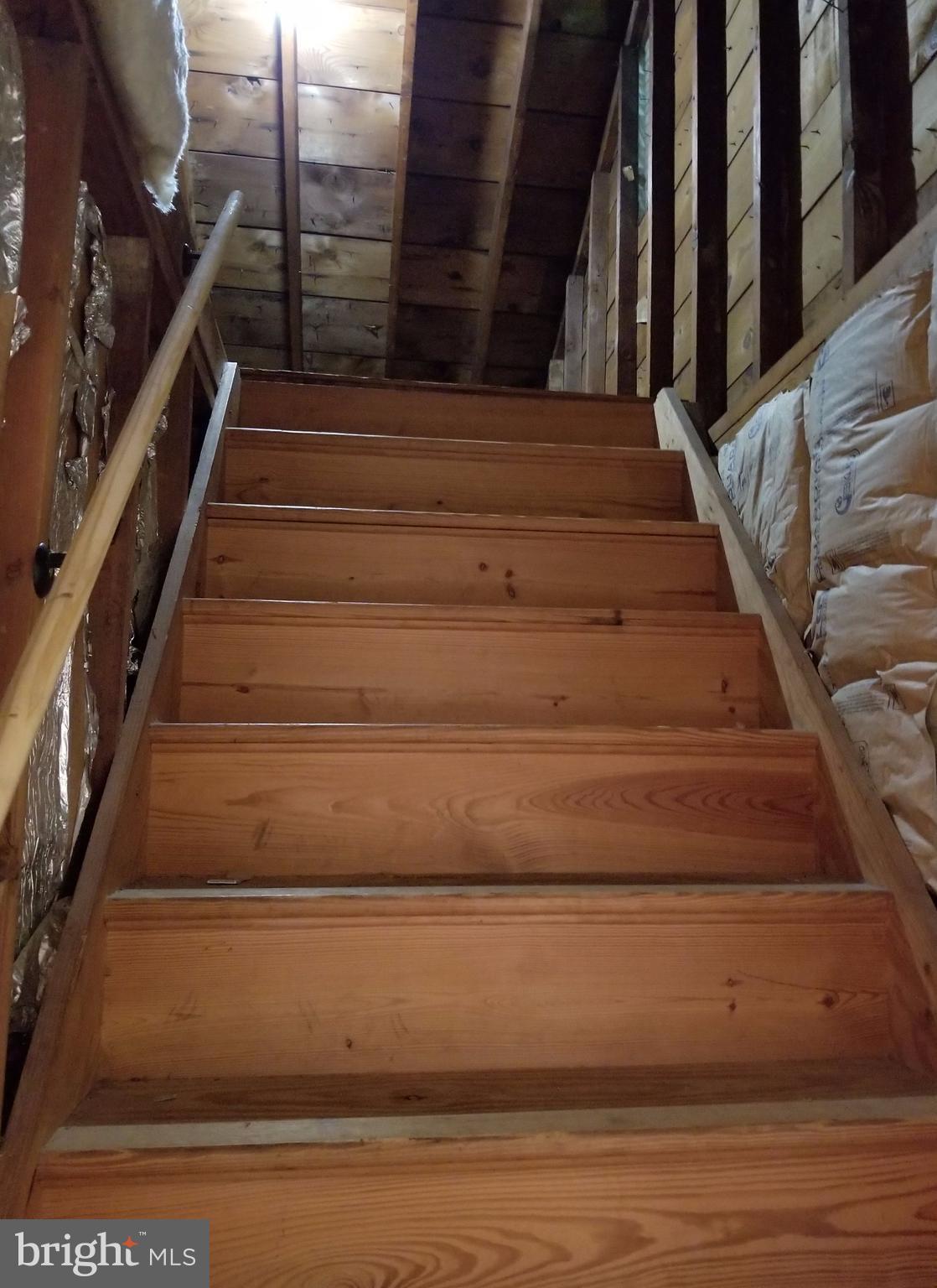 HILLBROOK - Residential