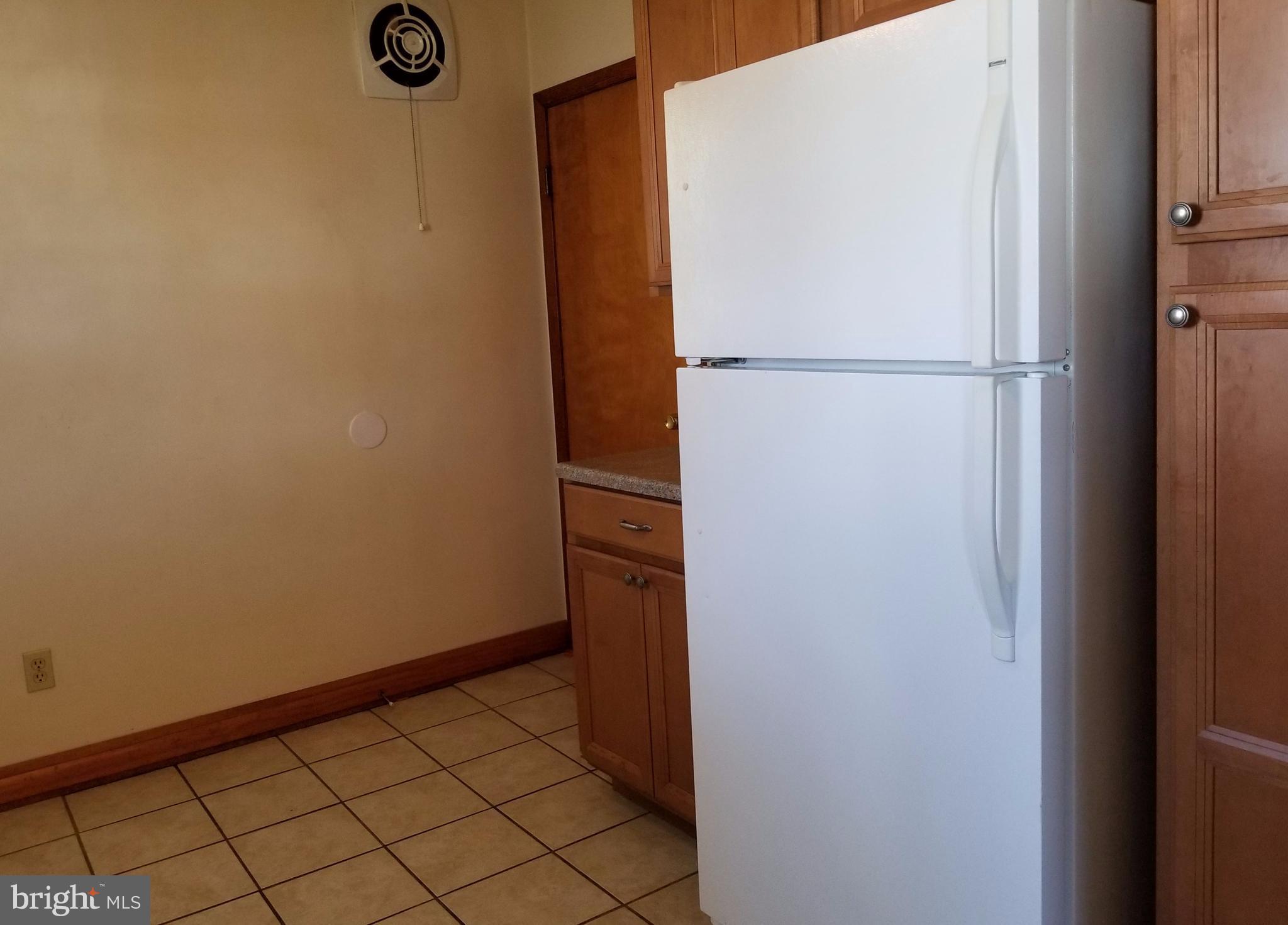 HILLBROOK - Residential