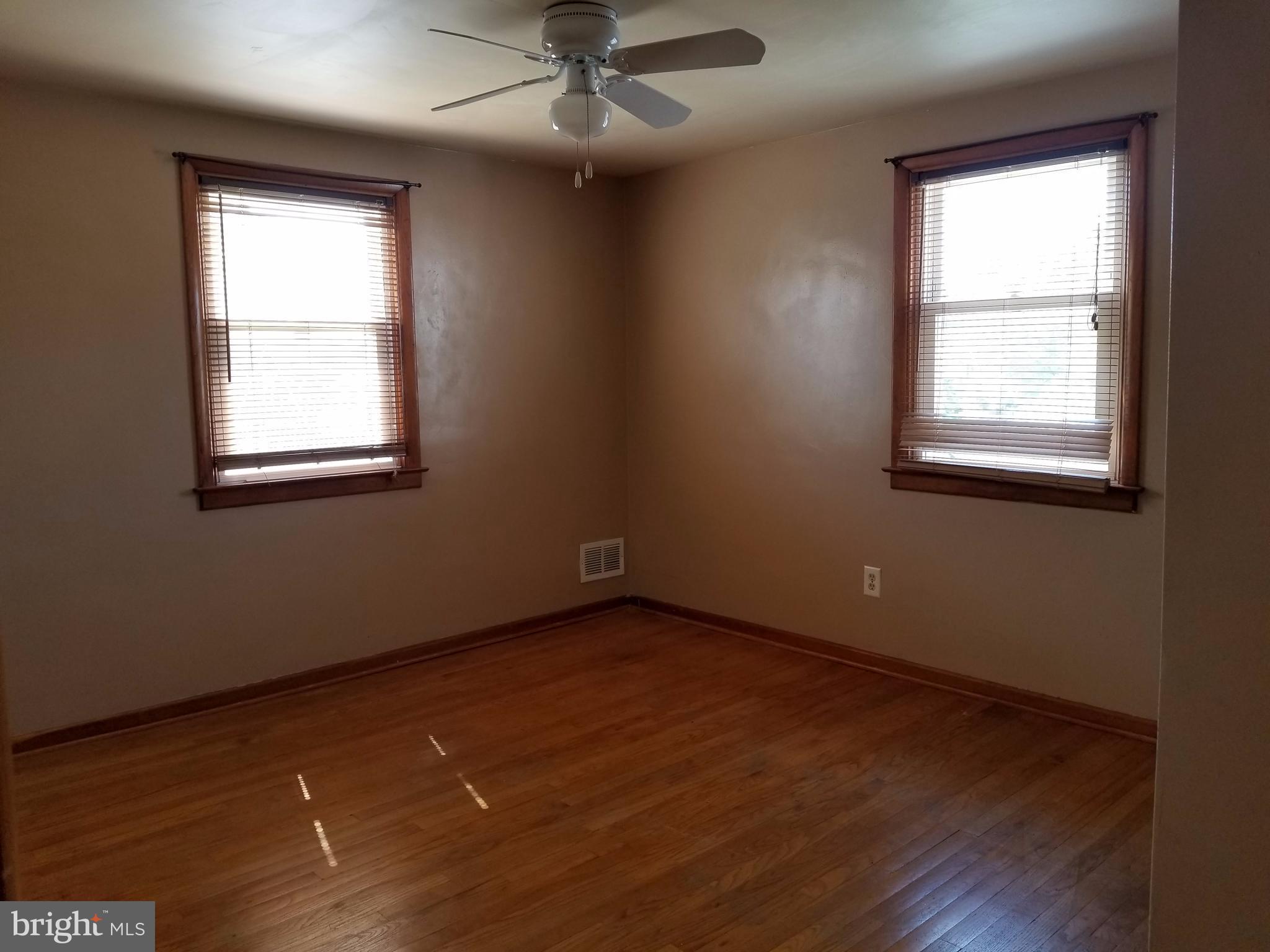 HILLBROOK - Residential