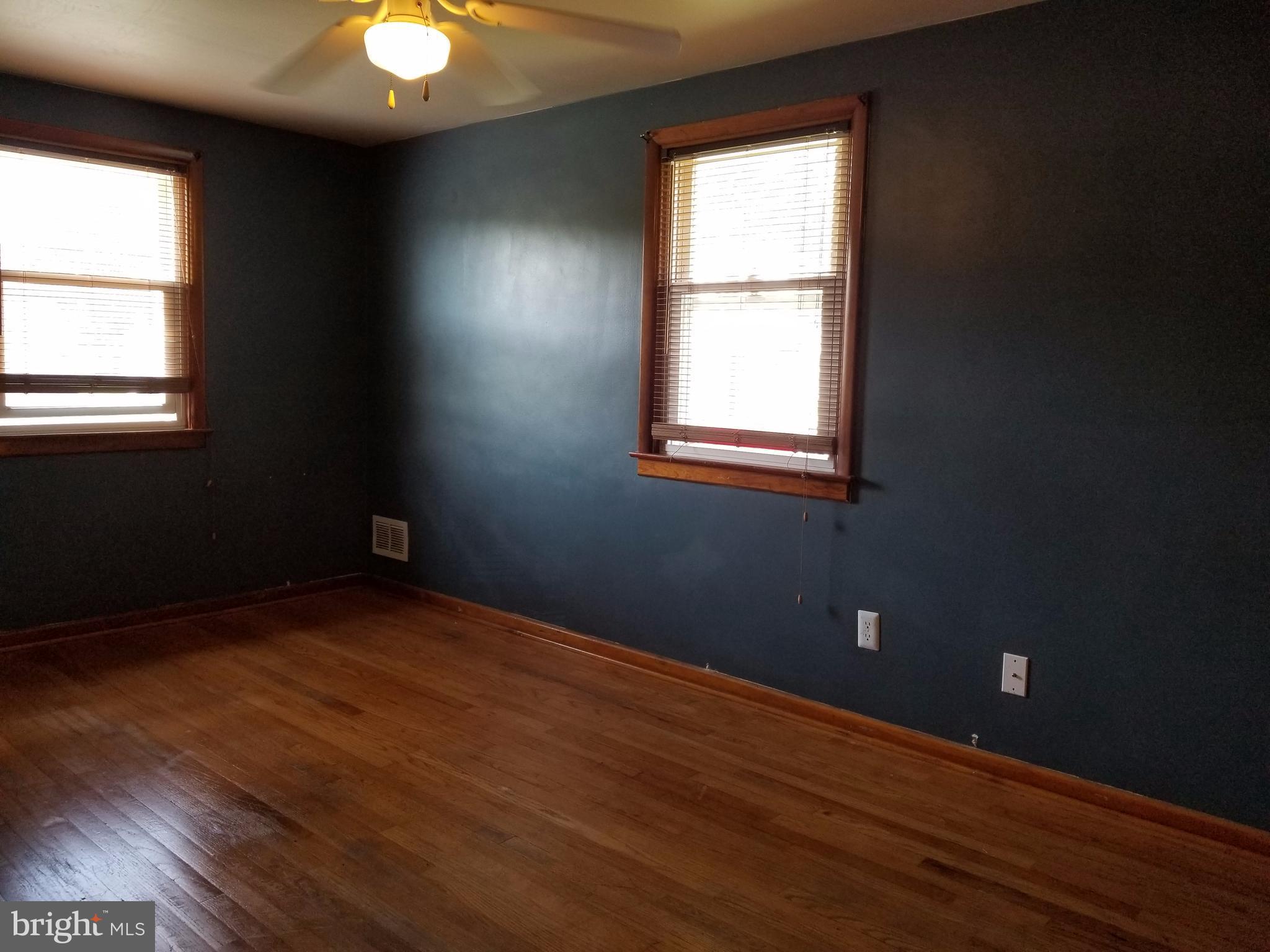 HILLBROOK - Residential