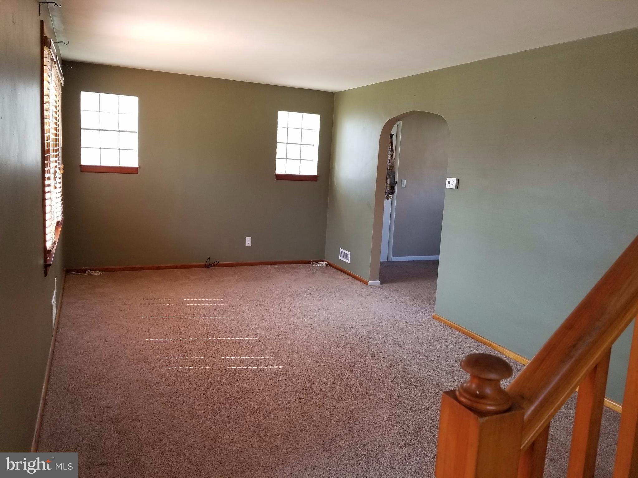 HILLBROOK - Residential