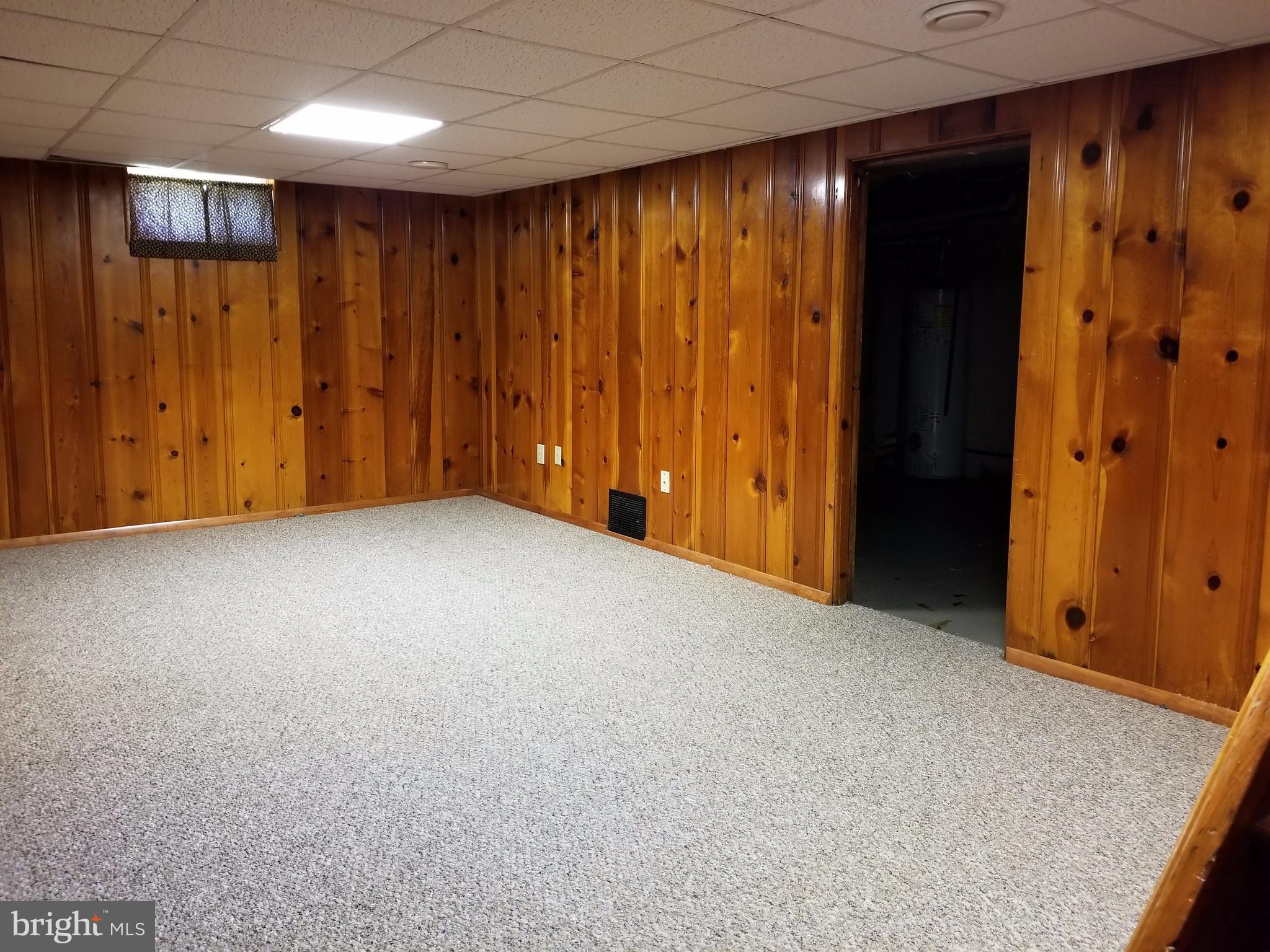 HILLBROOK - Residential