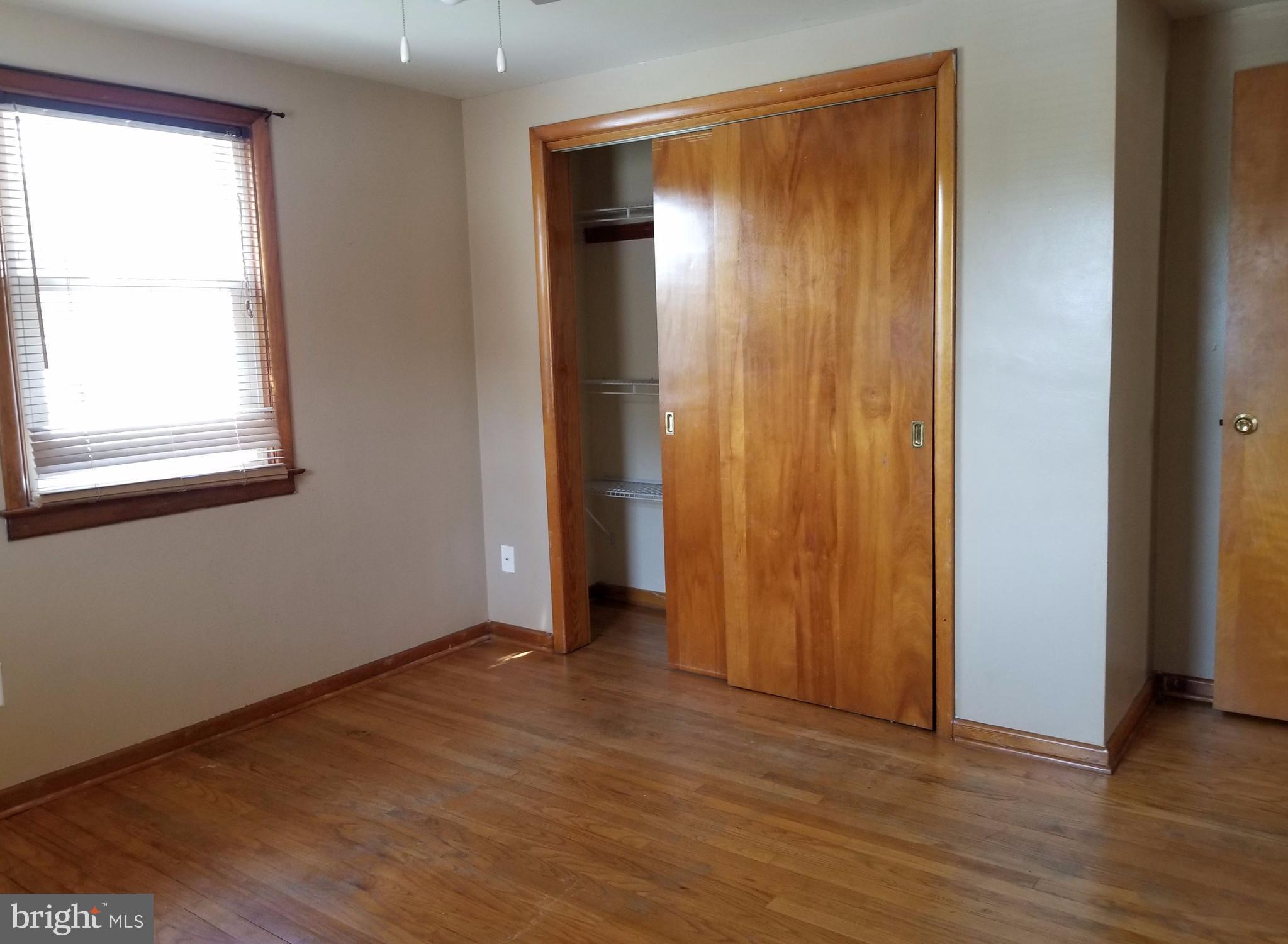 HILLBROOK - Residential