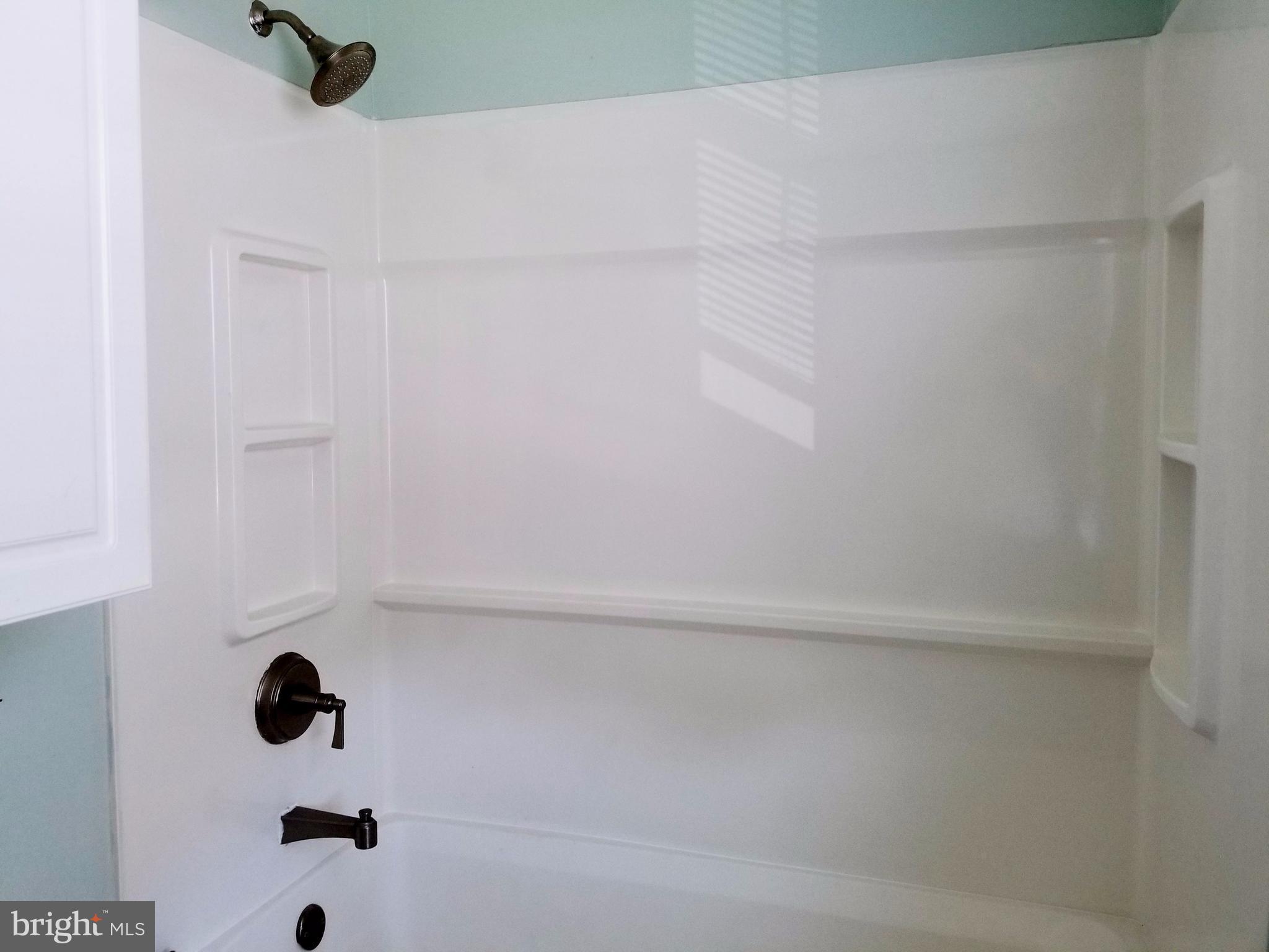 HILLBROOK - Residential