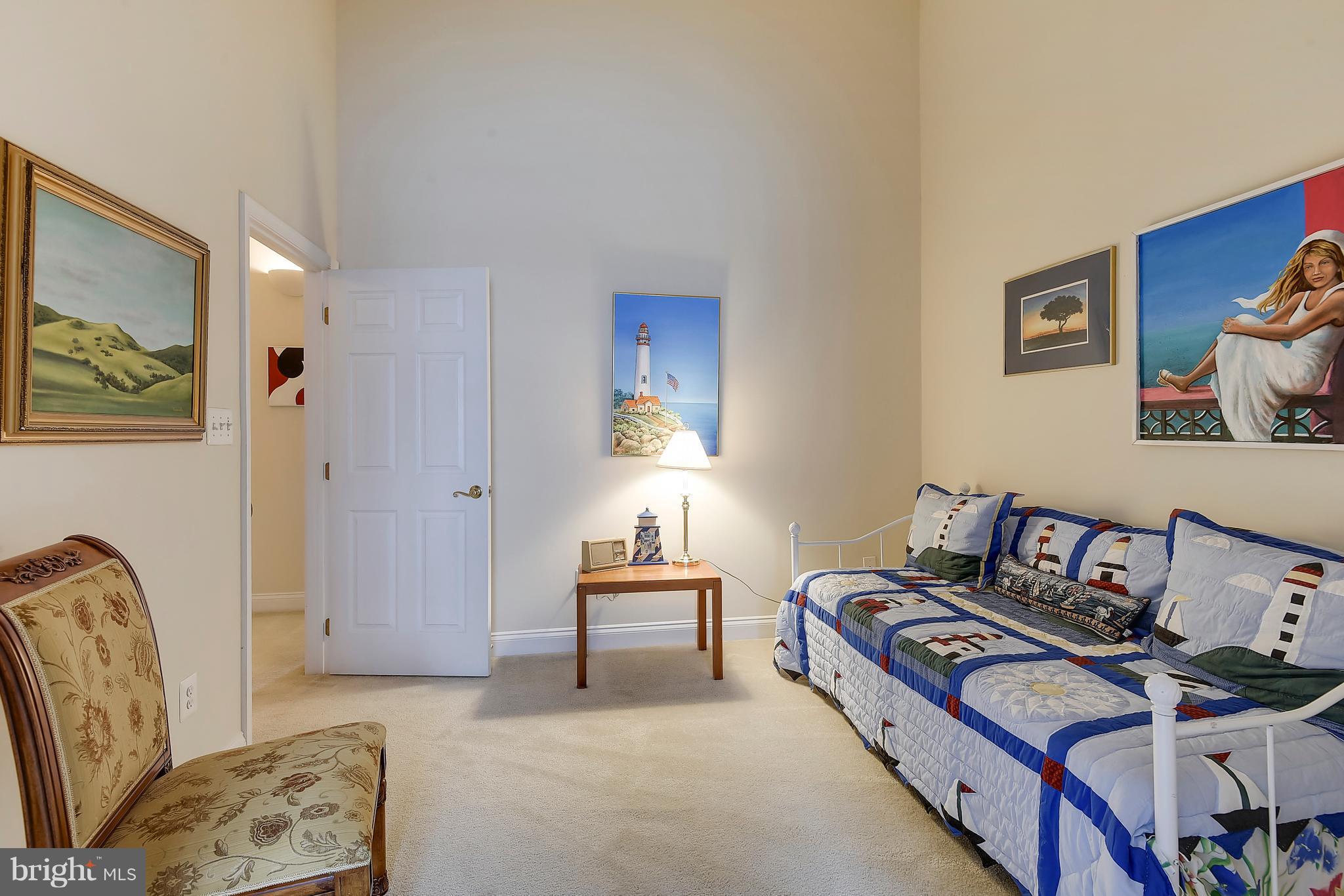 FORDS LANDING - Residential