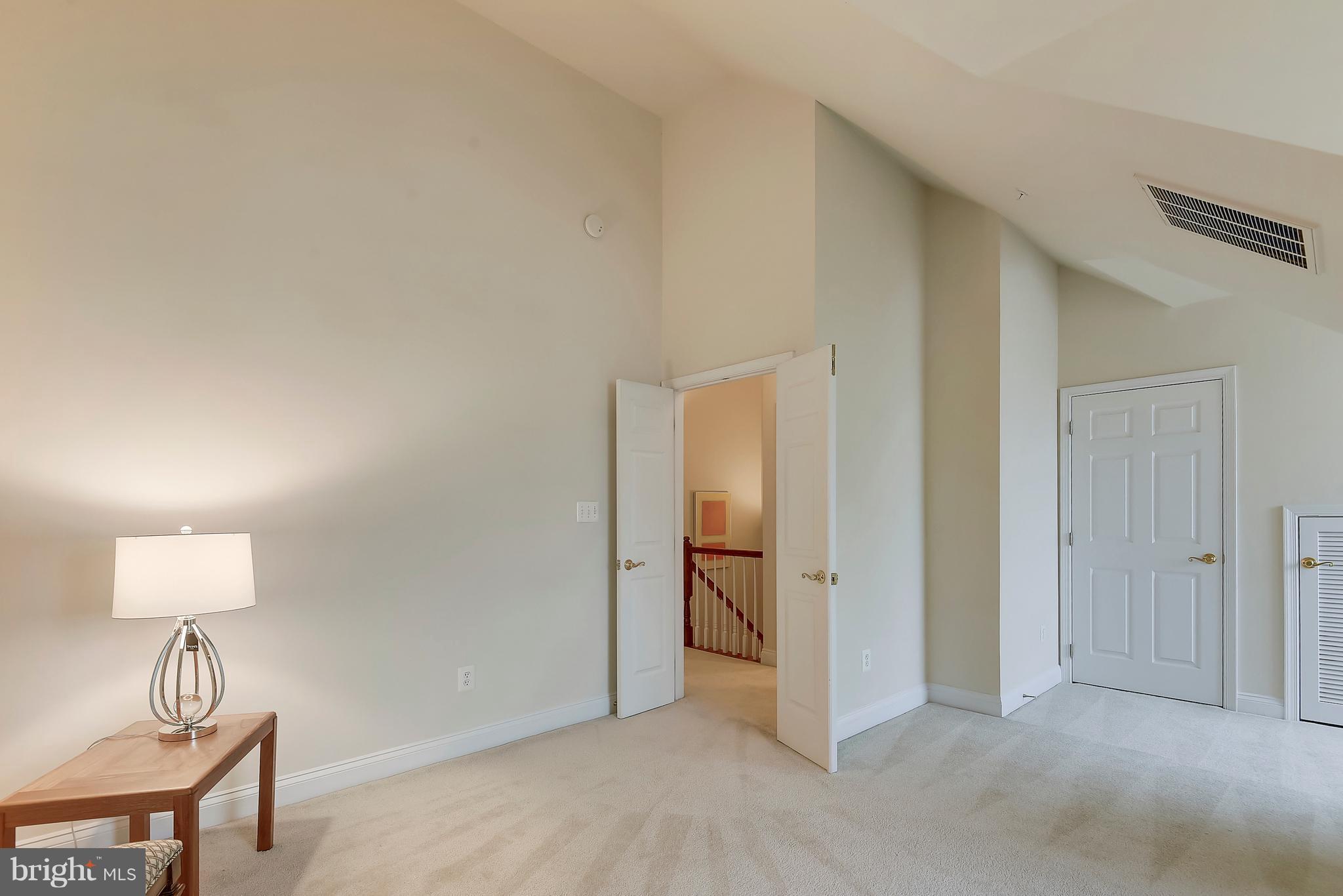 FORDS LANDING - Residential