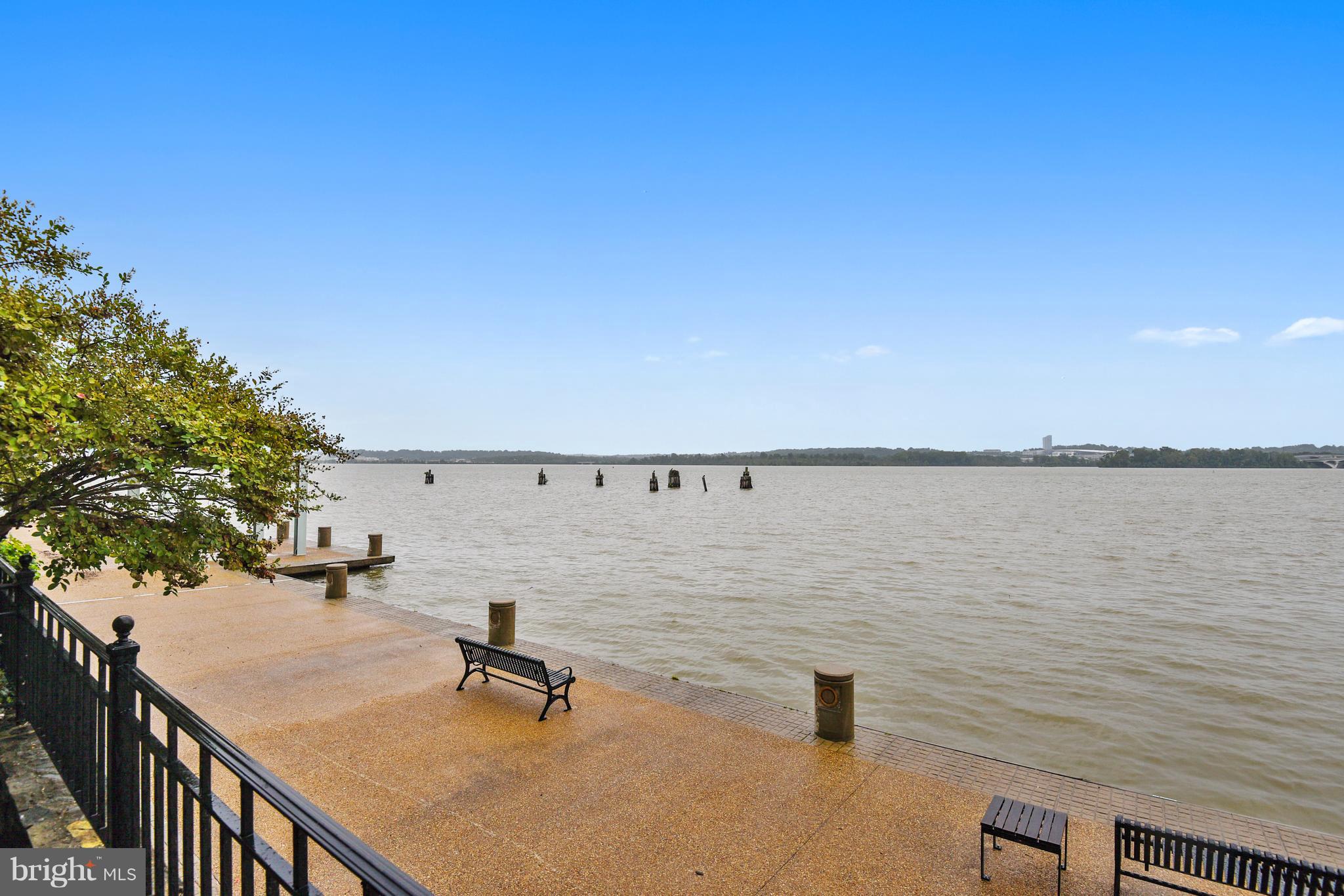 FORDS LANDING - Residential