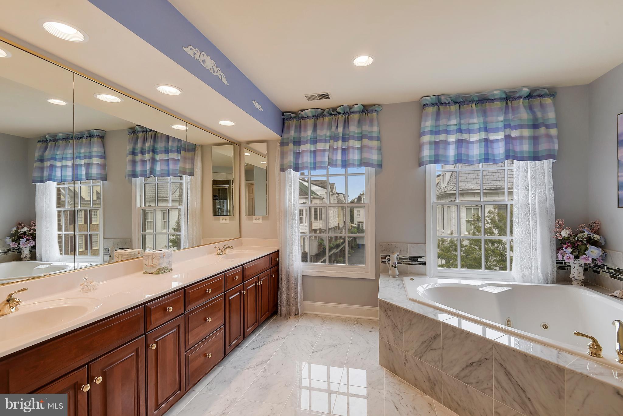 FORDS LANDING - Residential