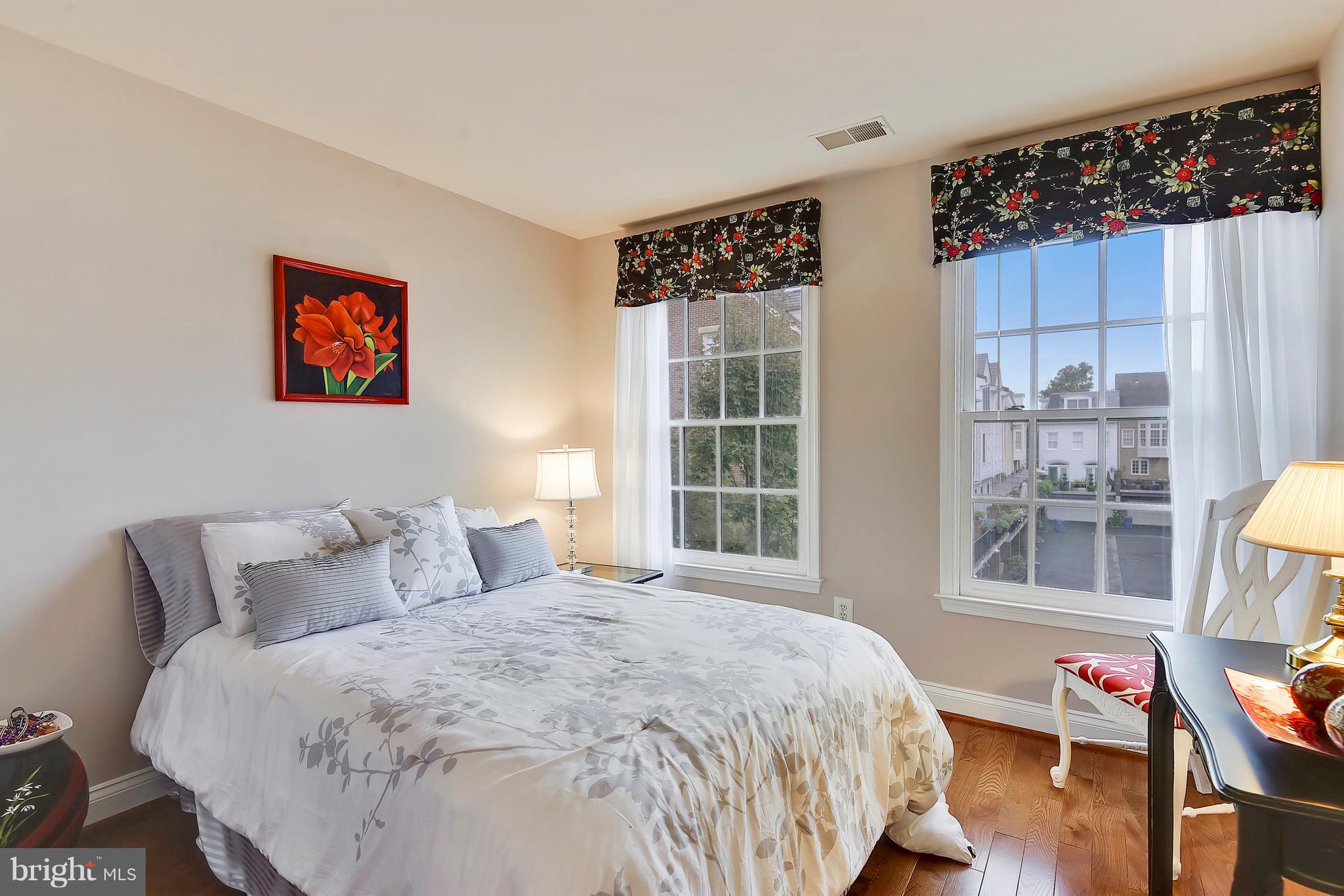 FORDS LANDING - Residential