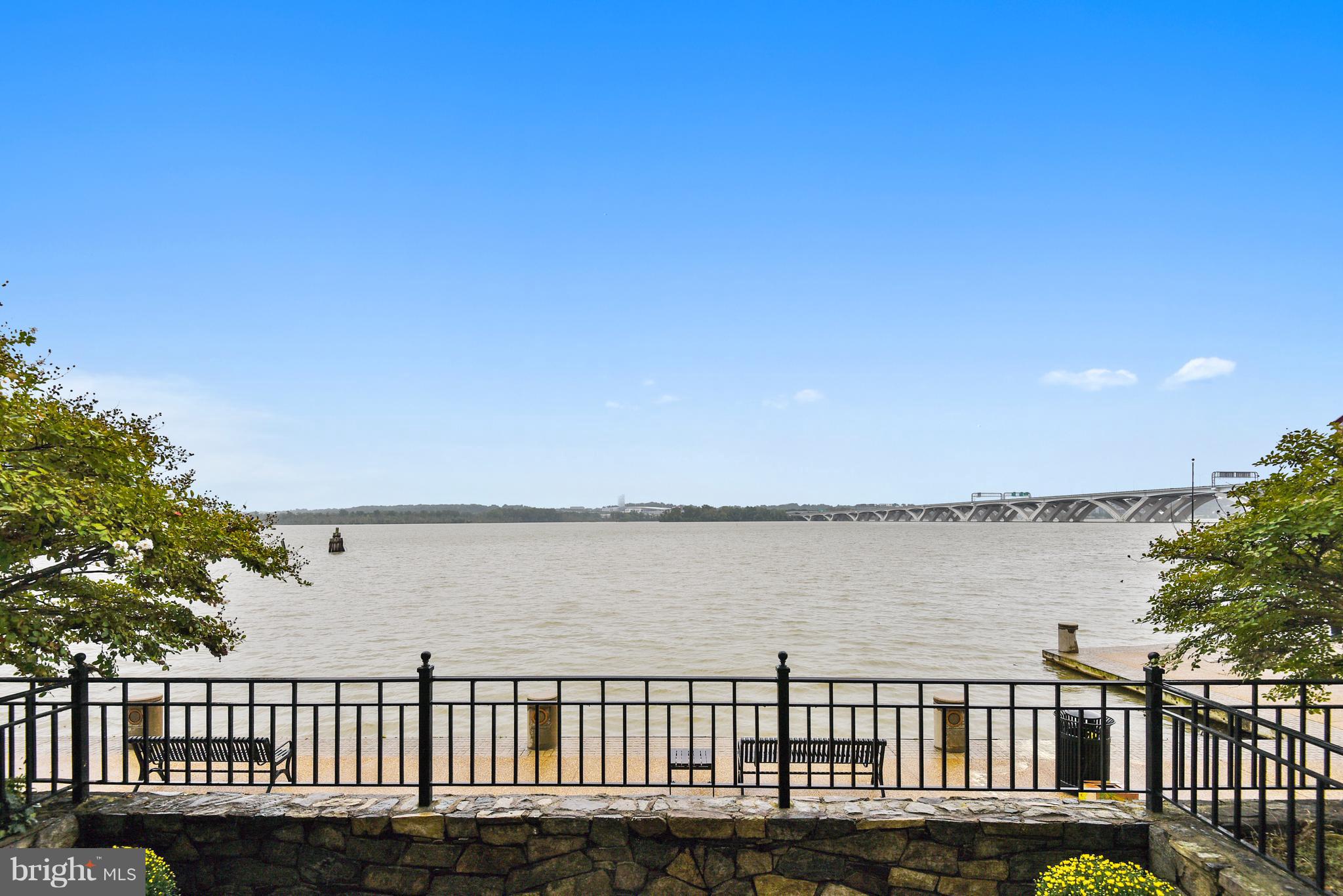 FORDS LANDING - Residential