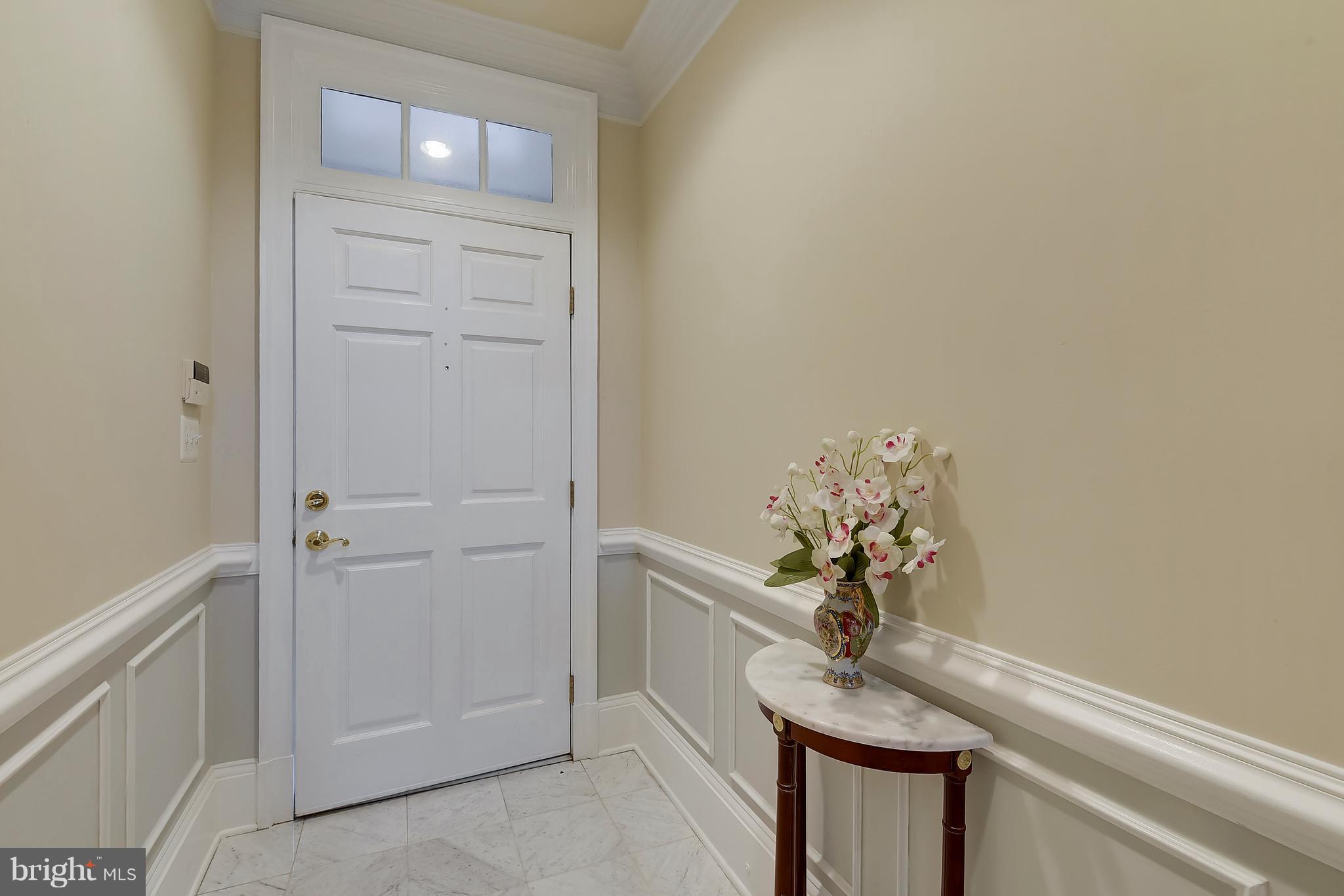 FORDS LANDING - Residential