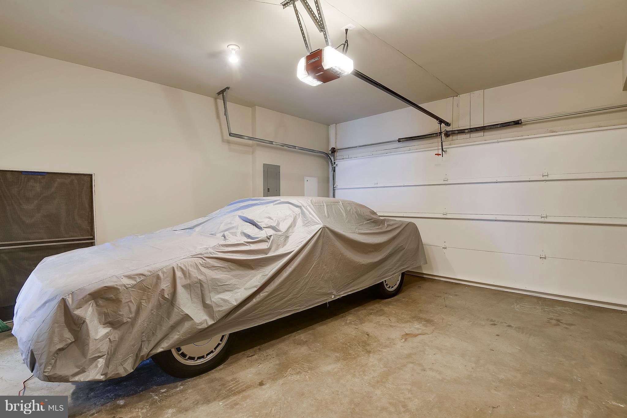 FORDS LANDING - Residential