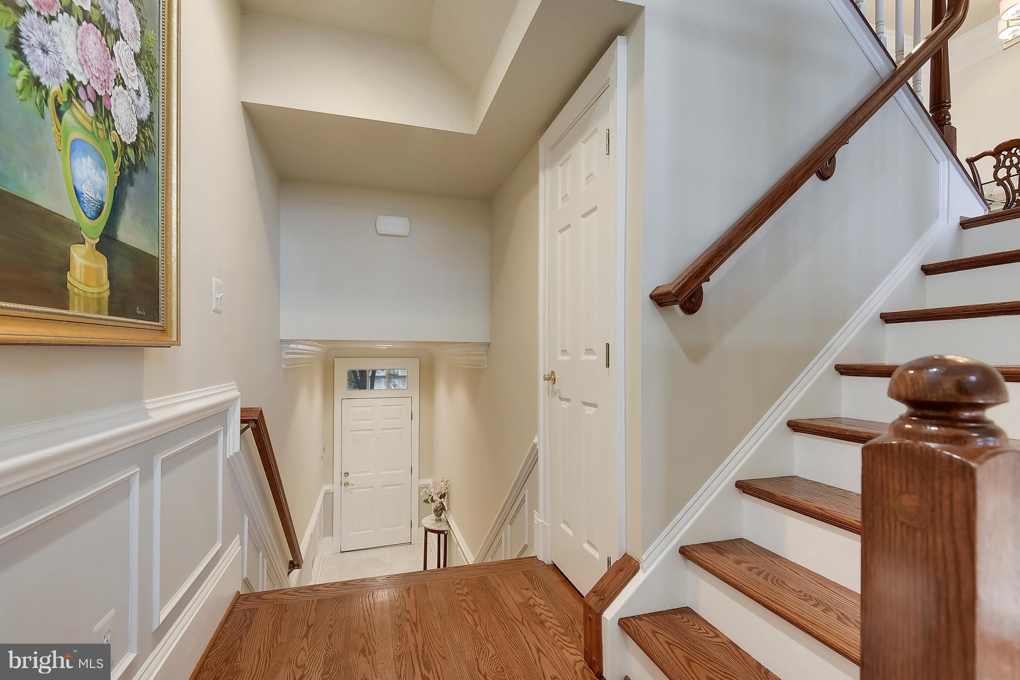 FORDS LANDING - Residential