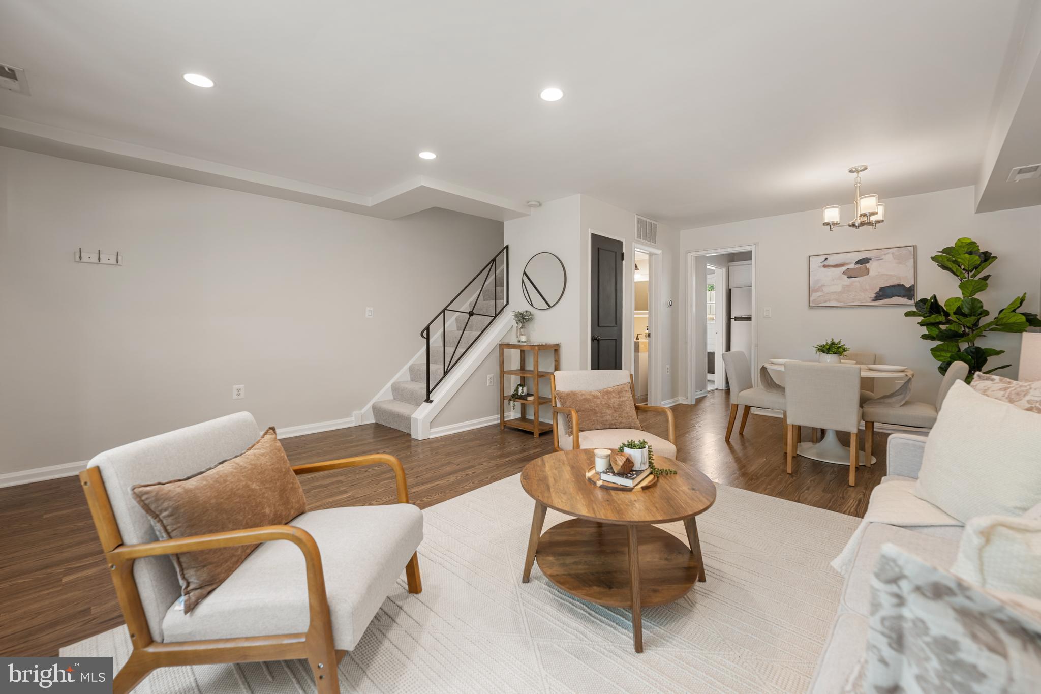 3831 INGALLS AVENUE 272