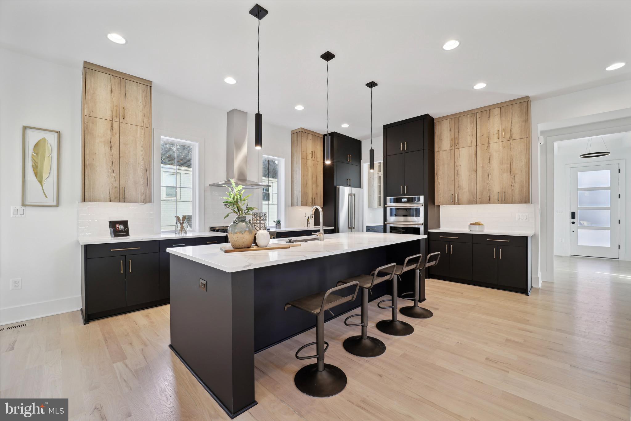 WESTOVER - Residential