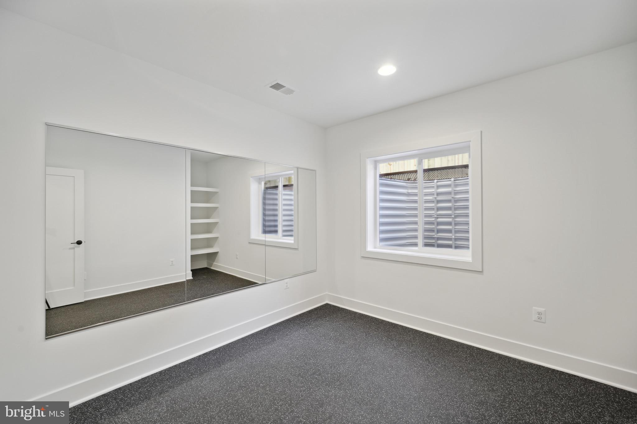 WESTOVER - Residential