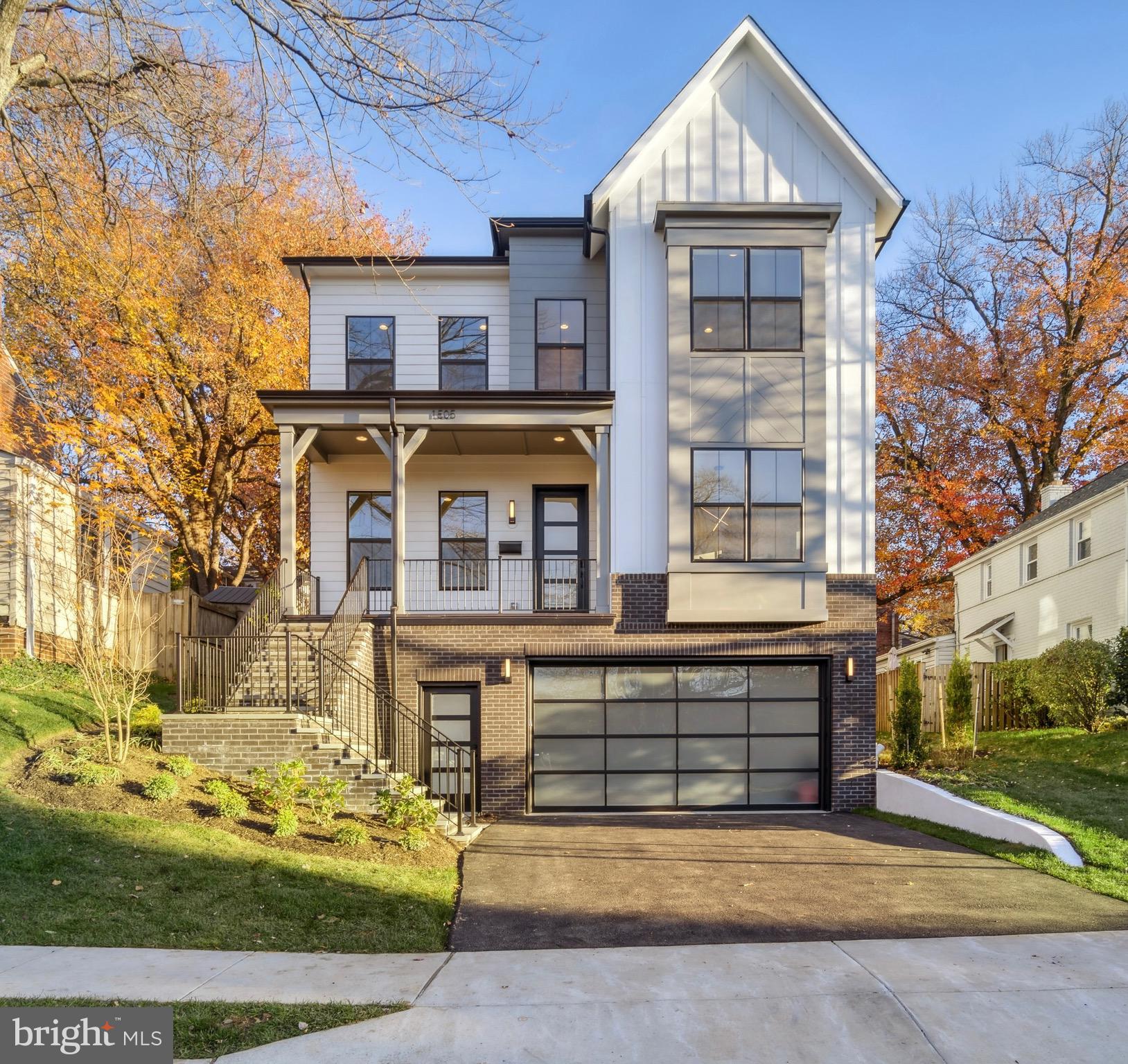 WESTOVER - Residential