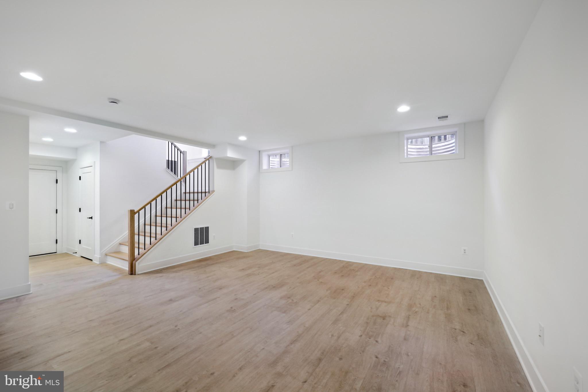 WESTOVER - Residential