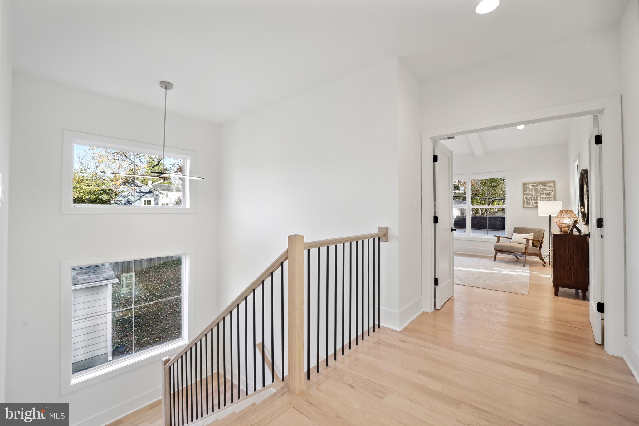 WESTOVER - Residential