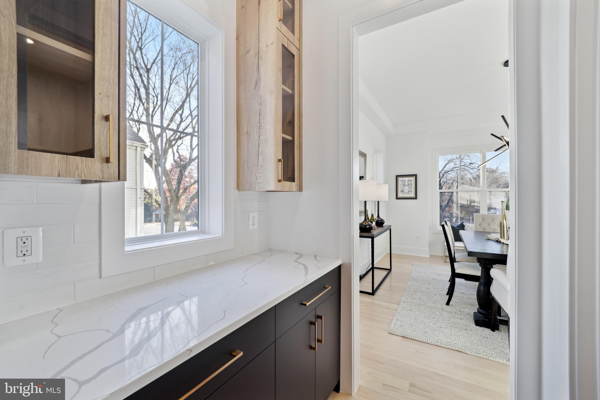 WESTOVER - Residential