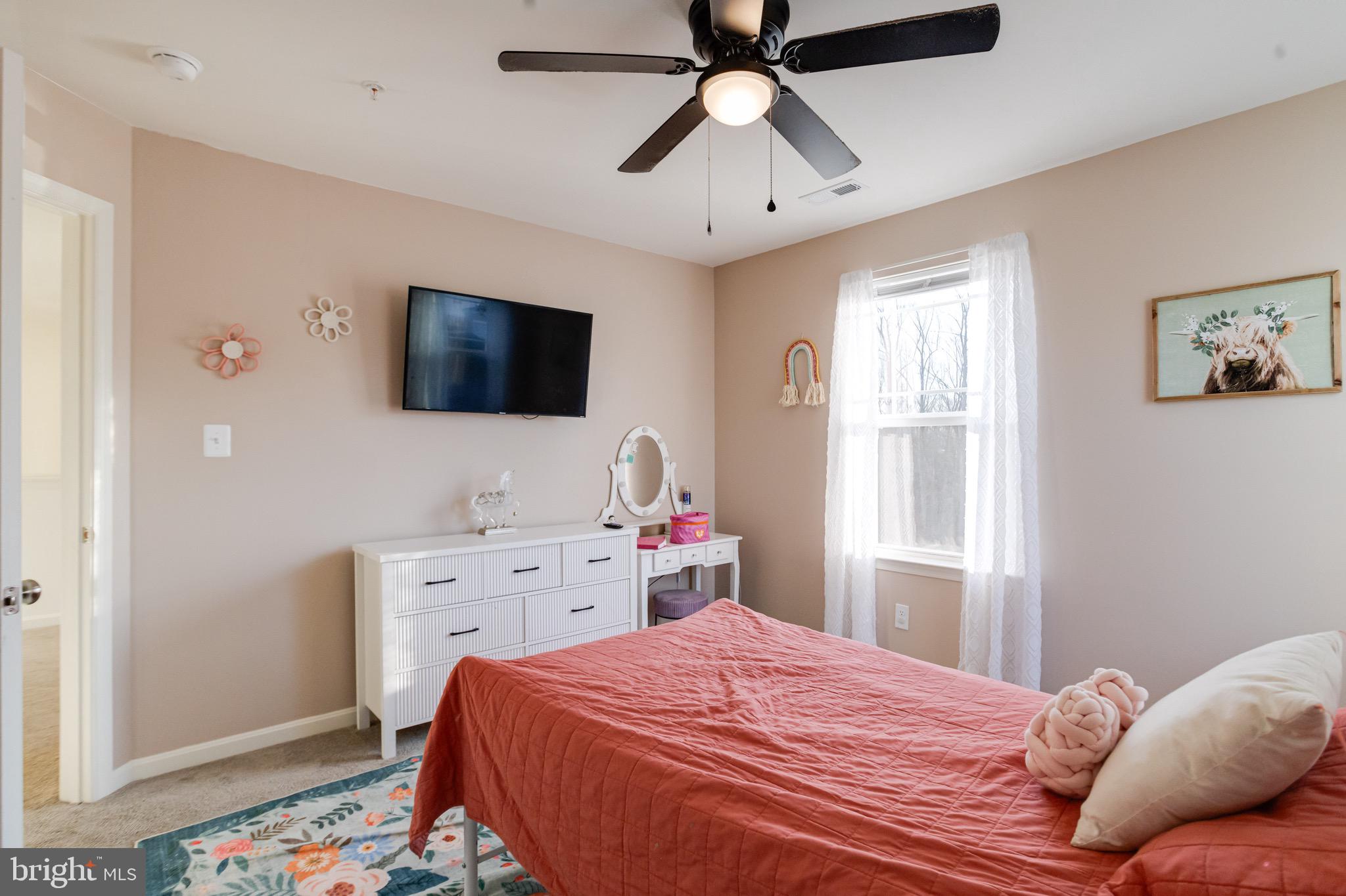 BEDROCK - Residential