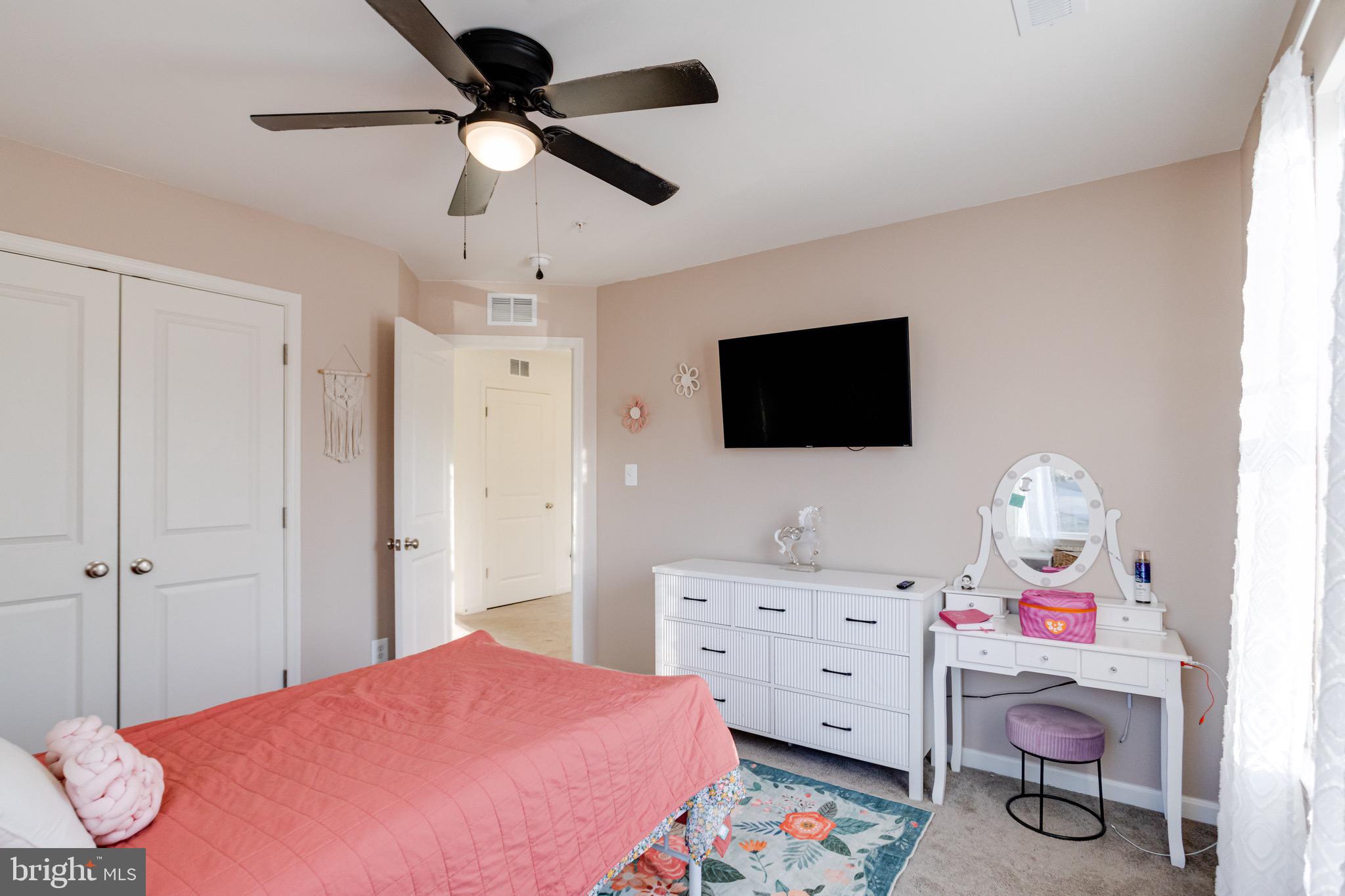 BEDROCK - Residential