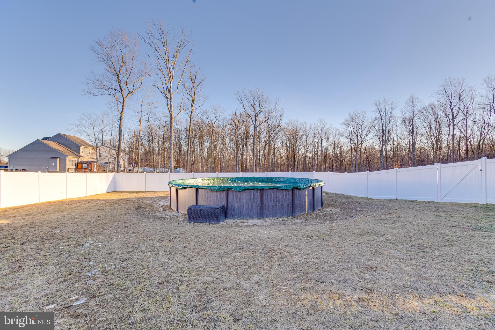 BEDROCK - Residential