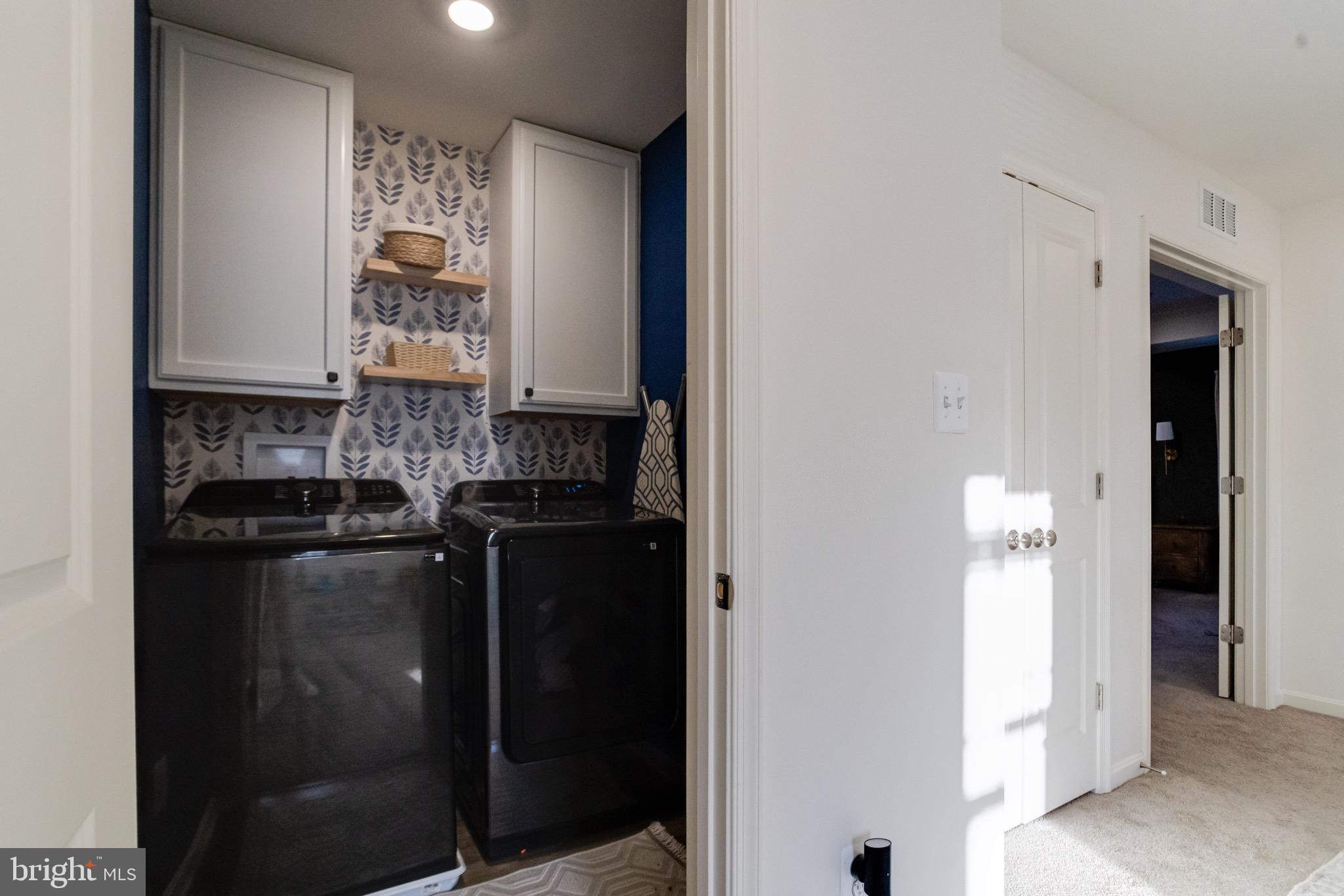 BEDROCK - Residential