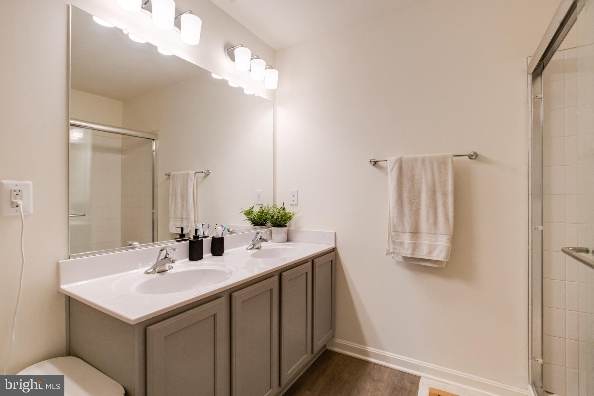 BEDROCK - Residential