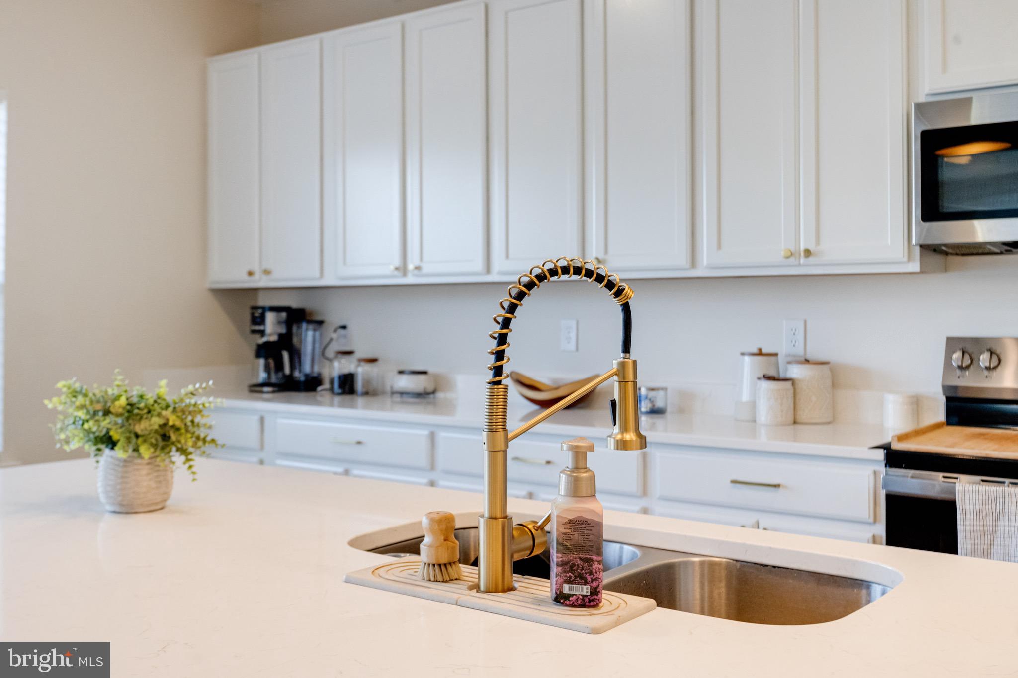 BEDROCK - Residential