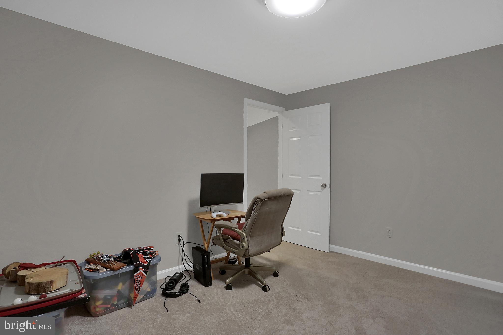 MARTIN MEADOWS - Residential