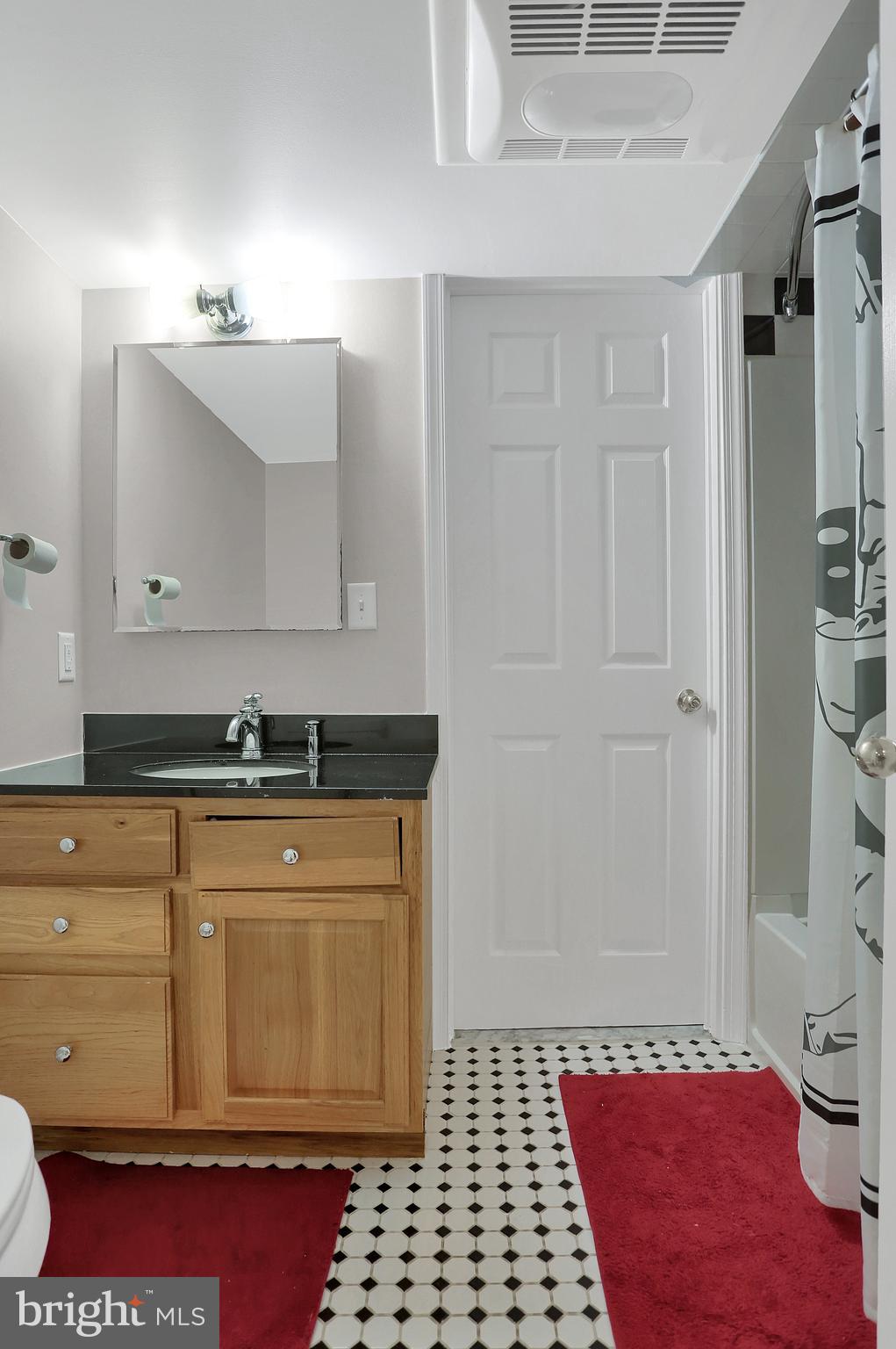 MARTIN MEADOWS - Residential