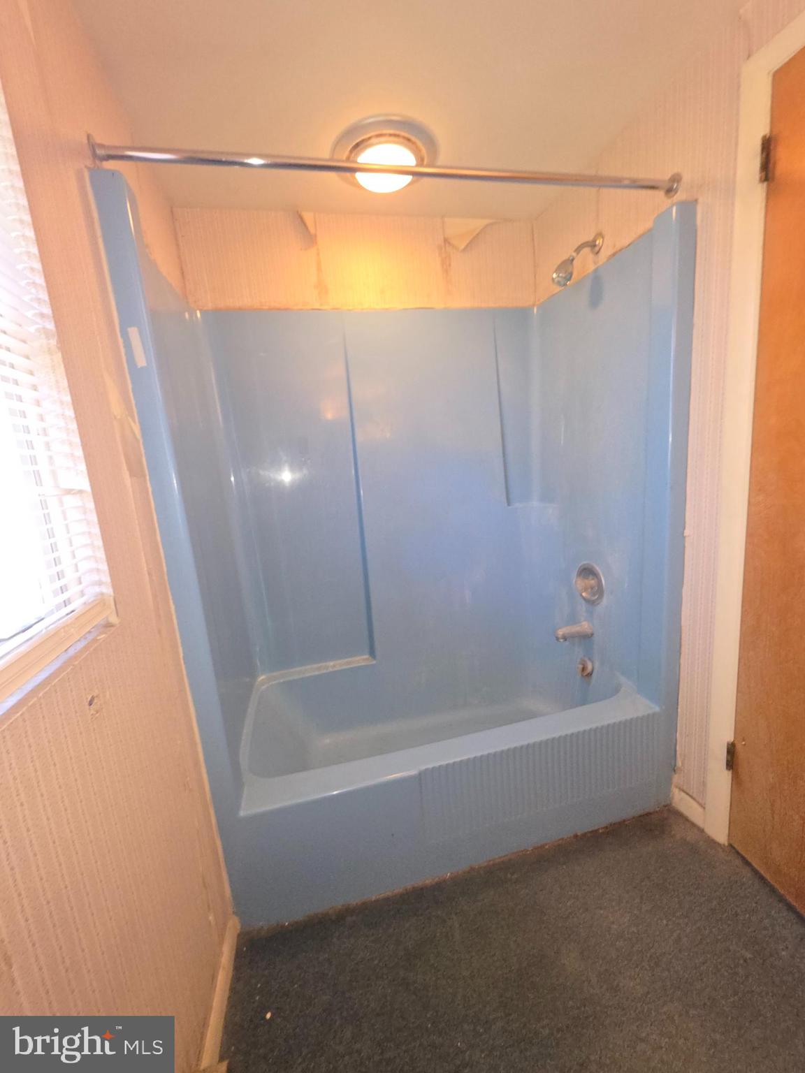 AKRON BOROUGH - Residential