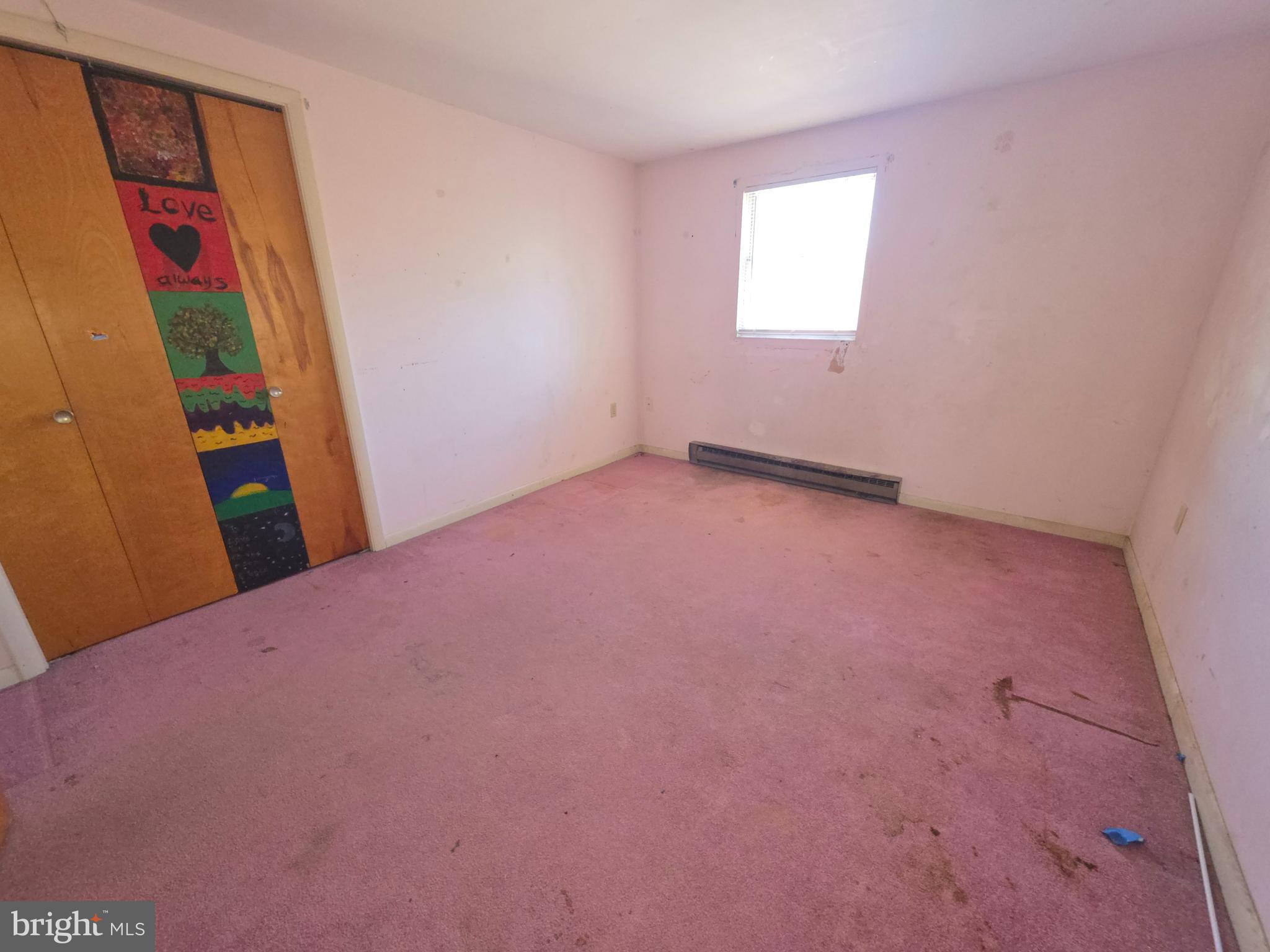 AKRON BOROUGH - Residential