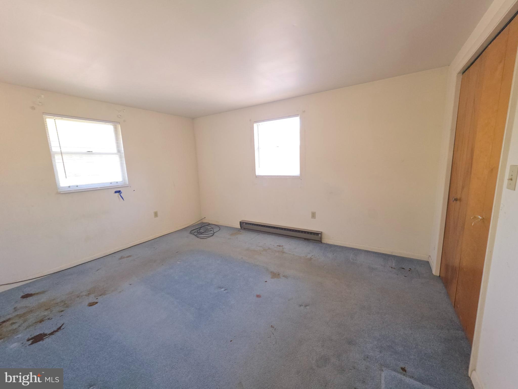 AKRON BOROUGH - Residential