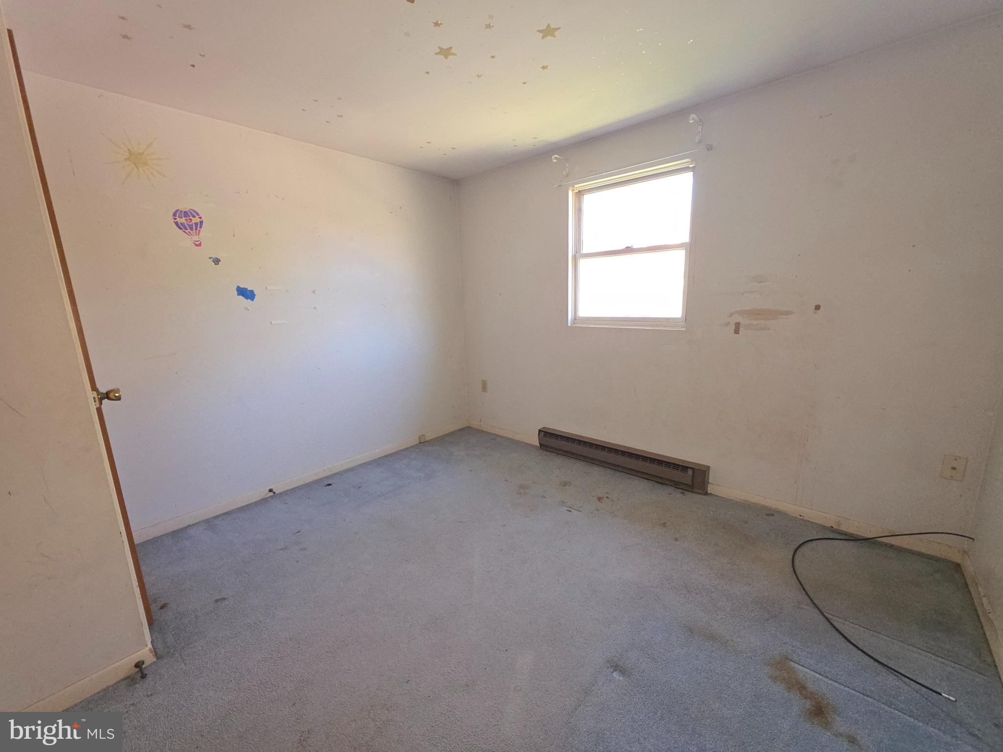 AKRON BOROUGH - Residential