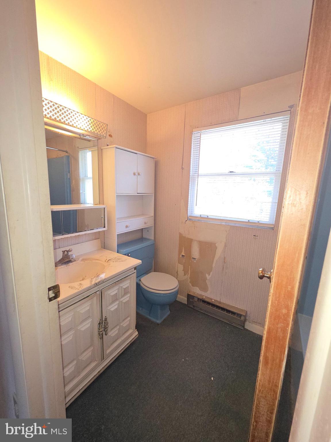 AKRON BOROUGH - Residential