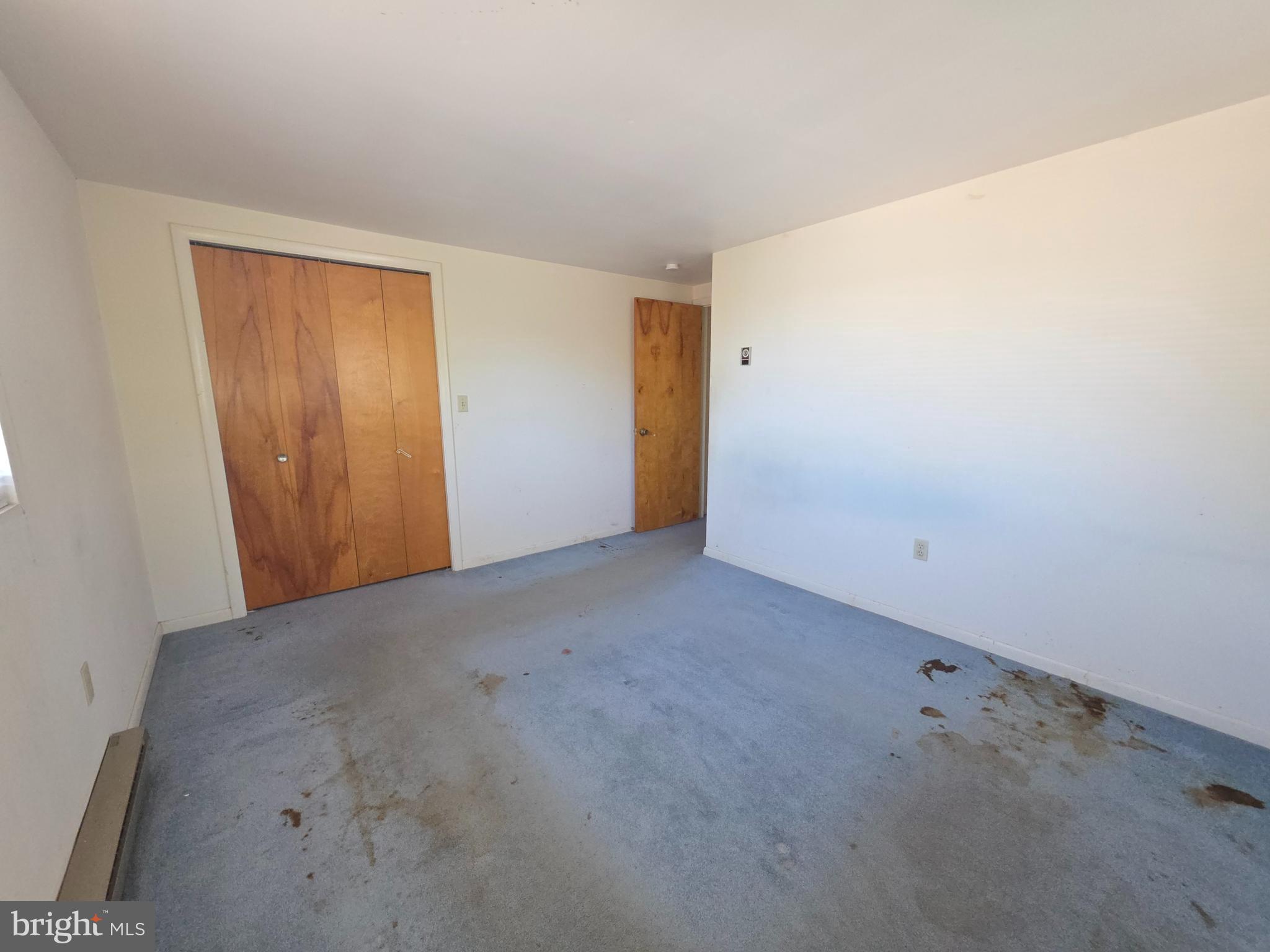 AKRON BOROUGH - Residential