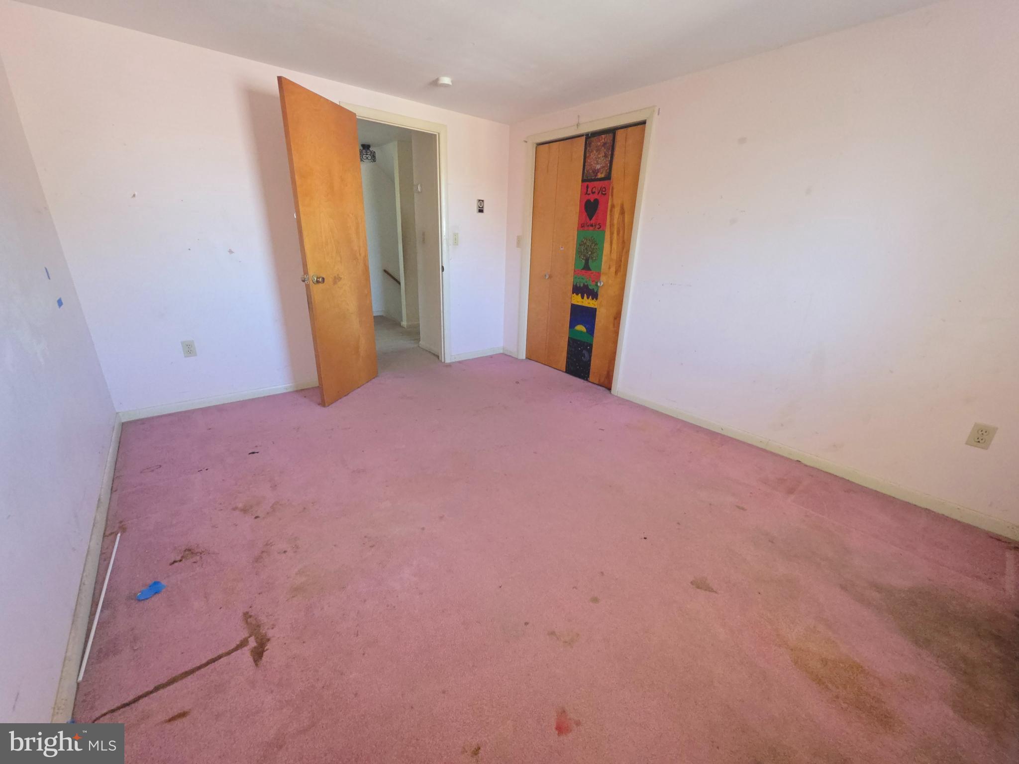 AKRON BOROUGH - Residential