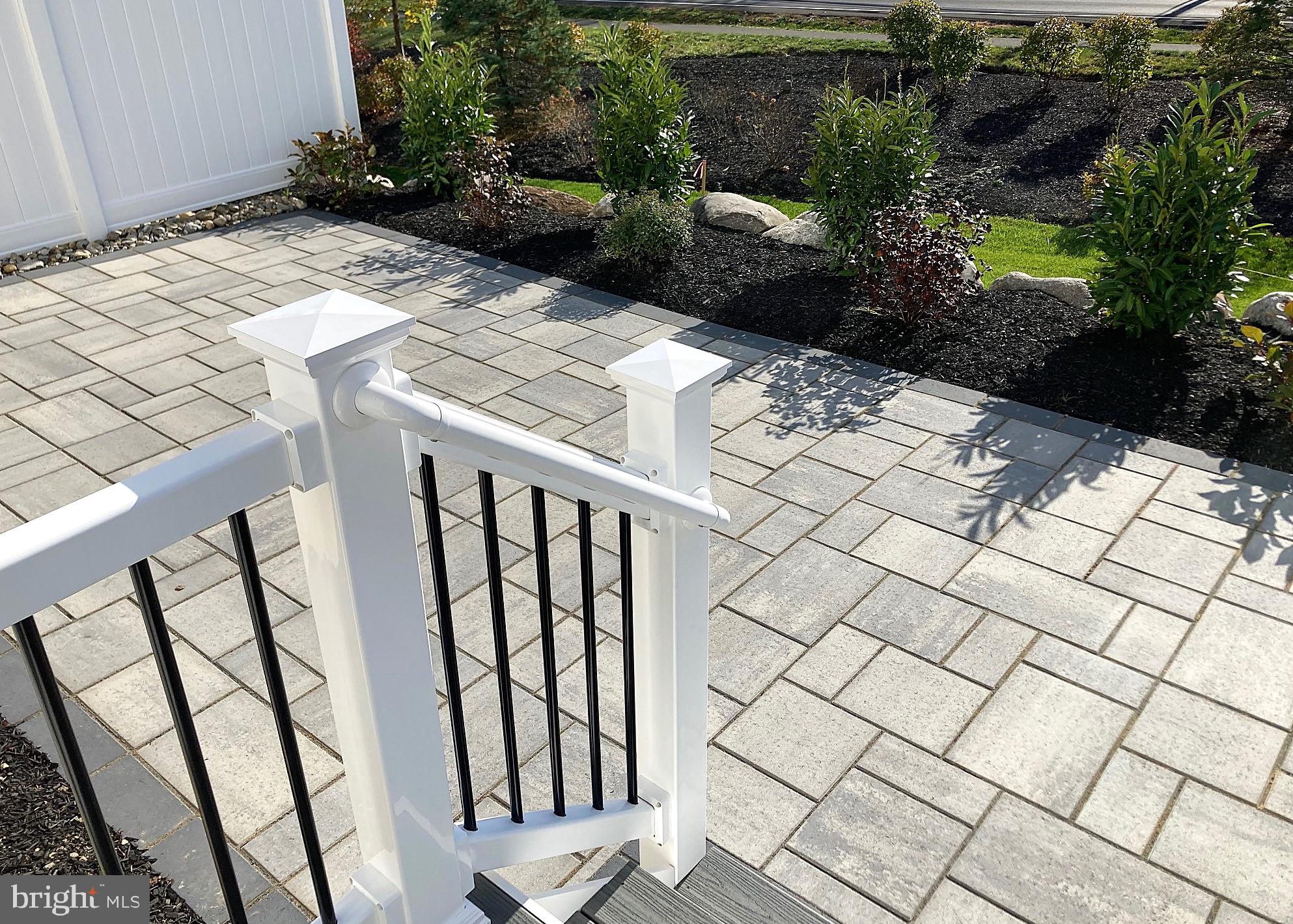 DOYLESTOWN WALK - Residential