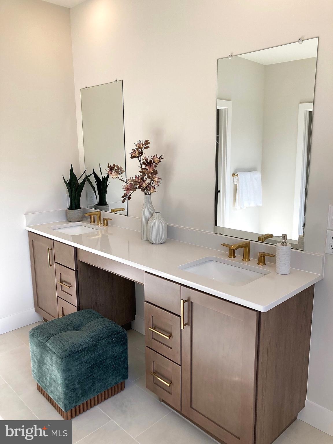 DOYLESTOWN WALK - Residential