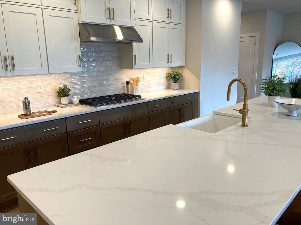 Photo of 21 Mill Creek Drive #11, DOYLESTOWN, PA 18901 (MLS # PABU2107218)