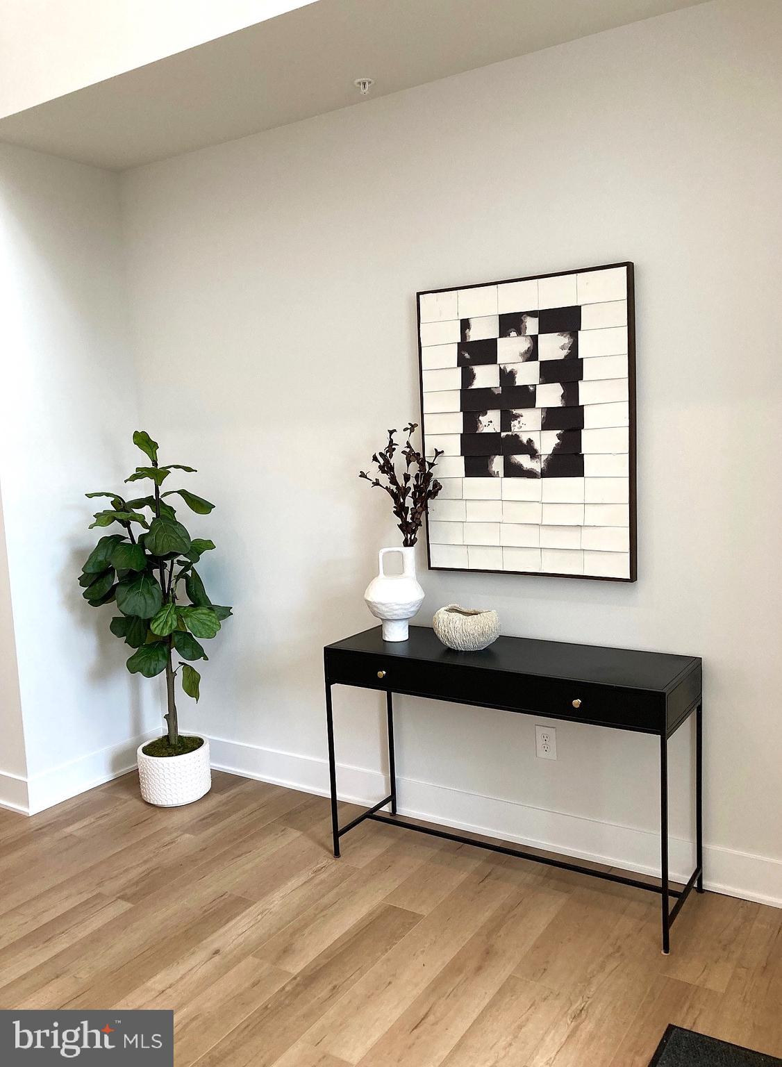 DOYLESTOWN WALK - Residential