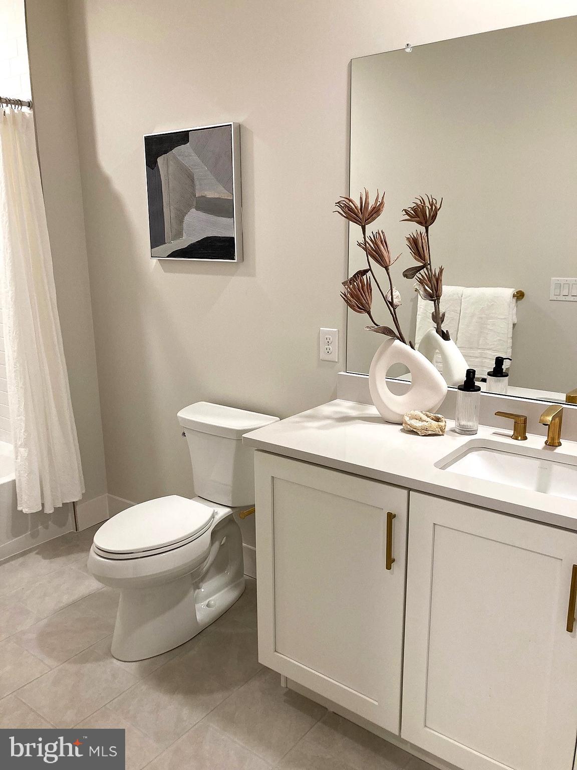 DOYLESTOWN WALK - Residential