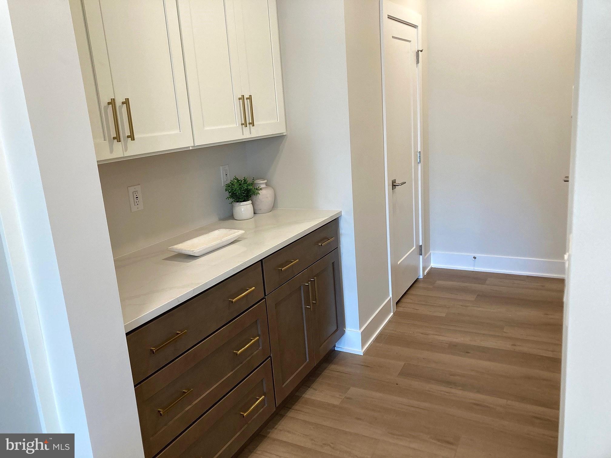 DOYLESTOWN WALK - Residential