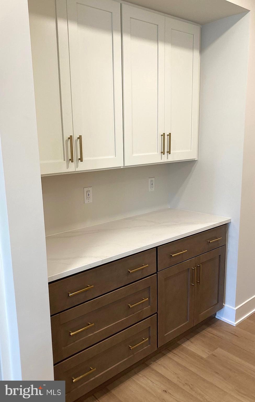 DOYLESTOWN WALK - Residential