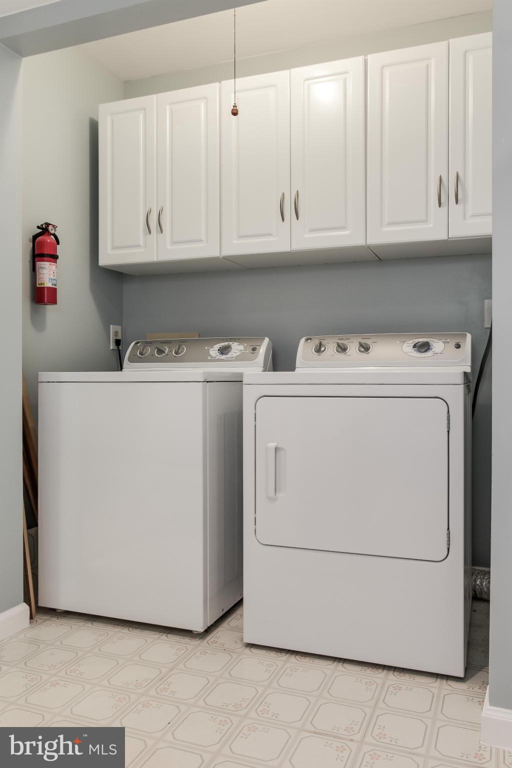 COUNTRYSIDE - Residential