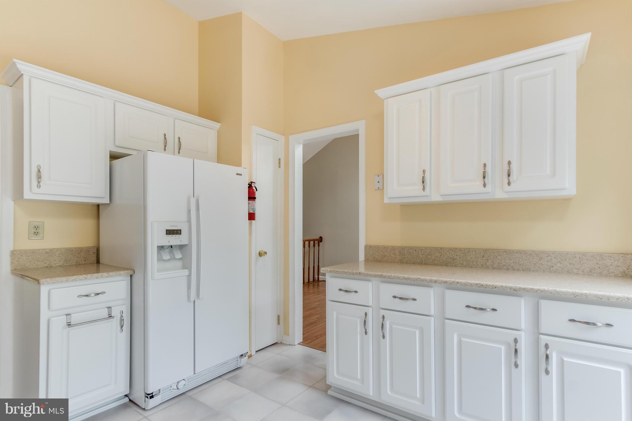 COUNTRYSIDE - Residential