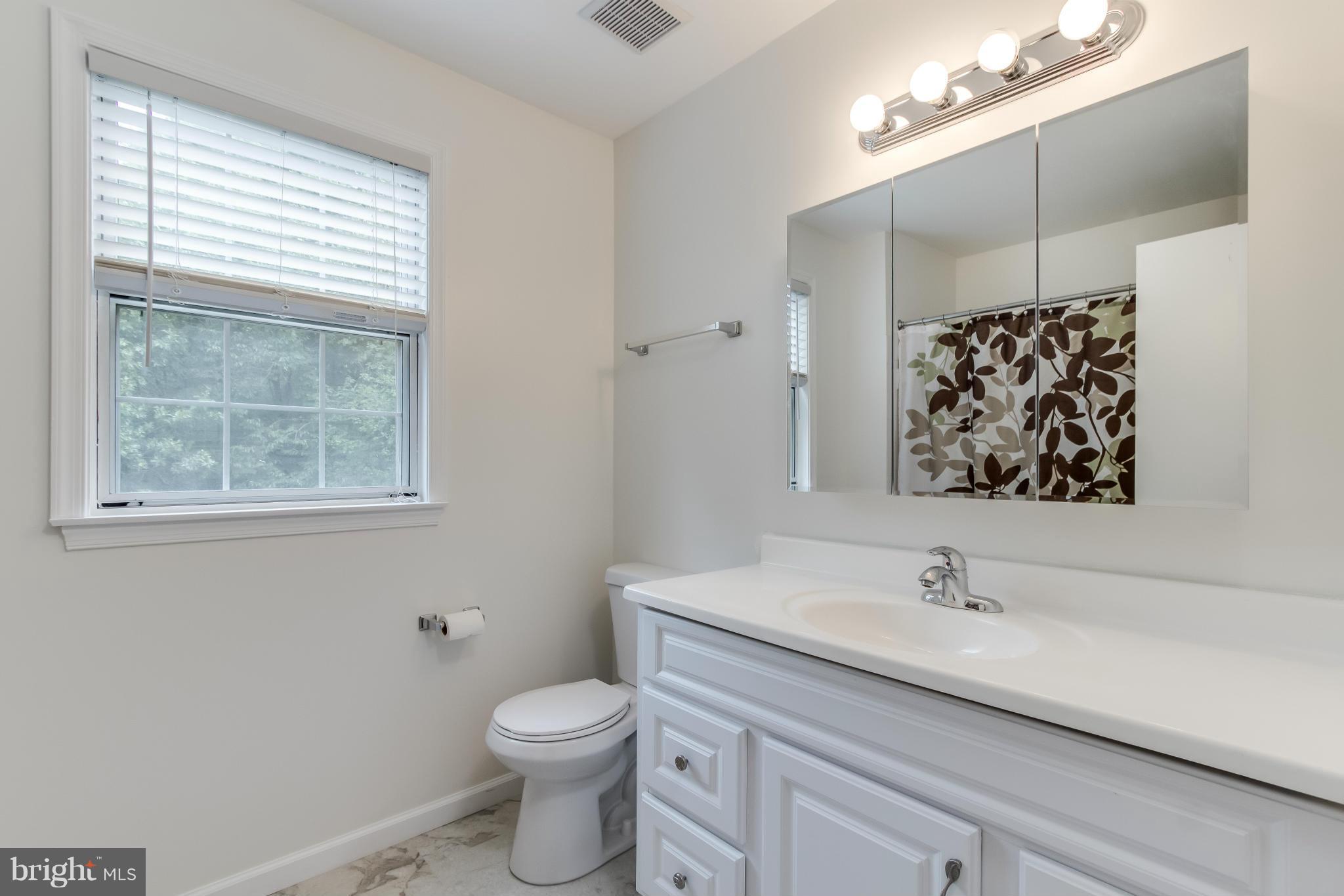 COUNTRYSIDE - Residential